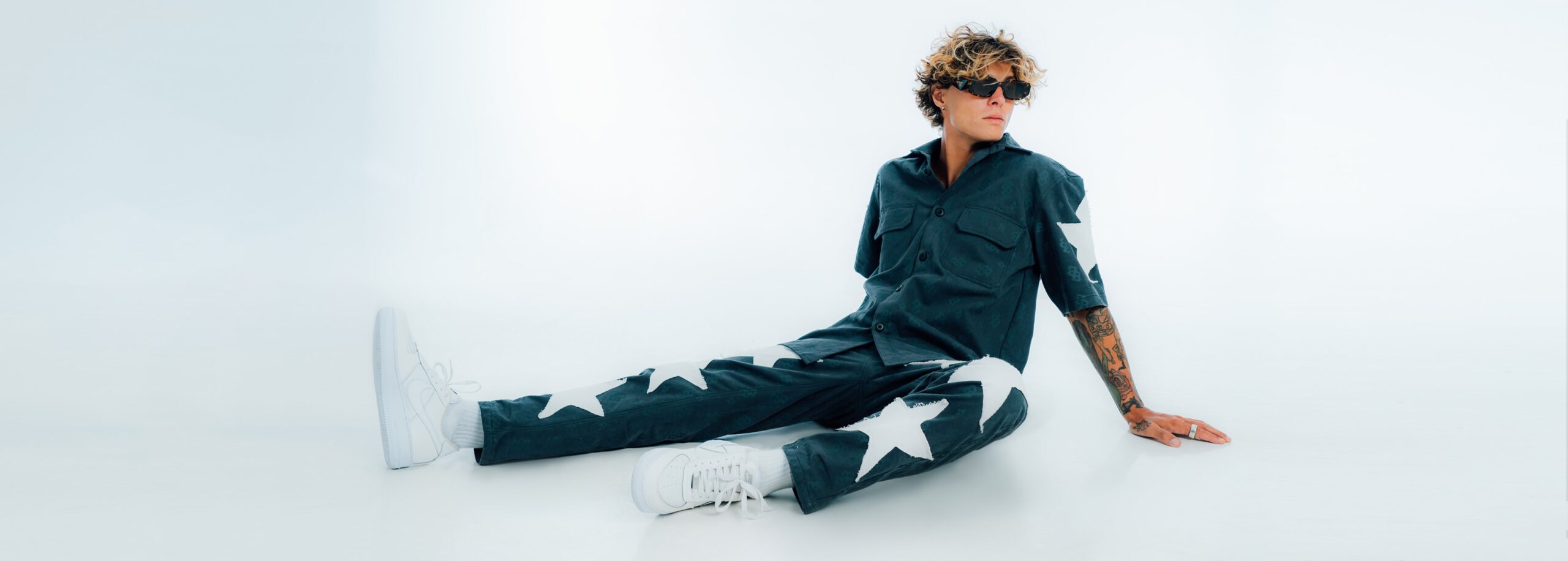 NEW - BOZELO ZIP COLLECTIONS-CATALOG