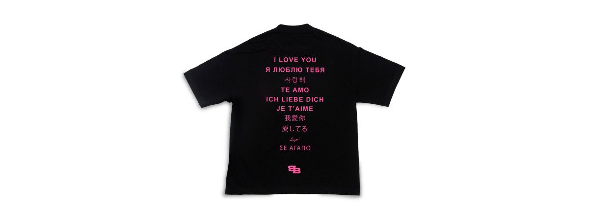 Discover the BOZELO official website. Explore the latest collections of Shirt, T-Shirt, Pants, and ready to wear for women and menDiscover the BOZELO official website. Explore the latest collections of Shirt, T-Shirt, Pants, and ready to wear for women and men
