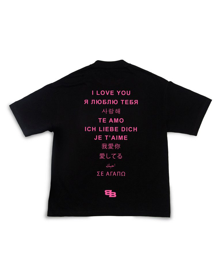 Discover the BOZELO official website. Explore the latest collections of Shirt, T-Shirt, Pants, and ready to wear for women and menDiscover the BOZELO official website. Explore the latest collections of Shirt, T-Shirt, Pants, and ready to wear for women and men