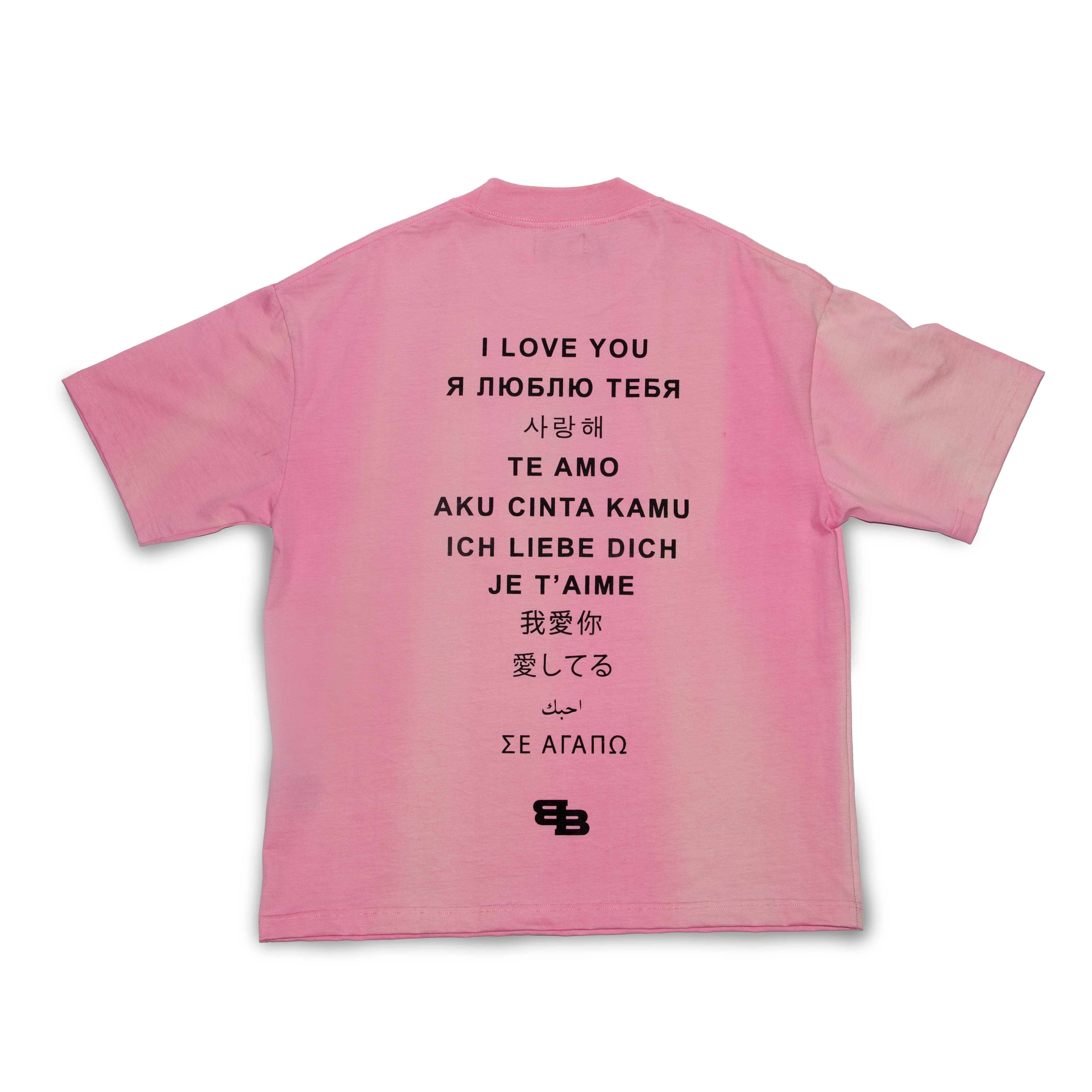 Summer Collection | Bozelo Official