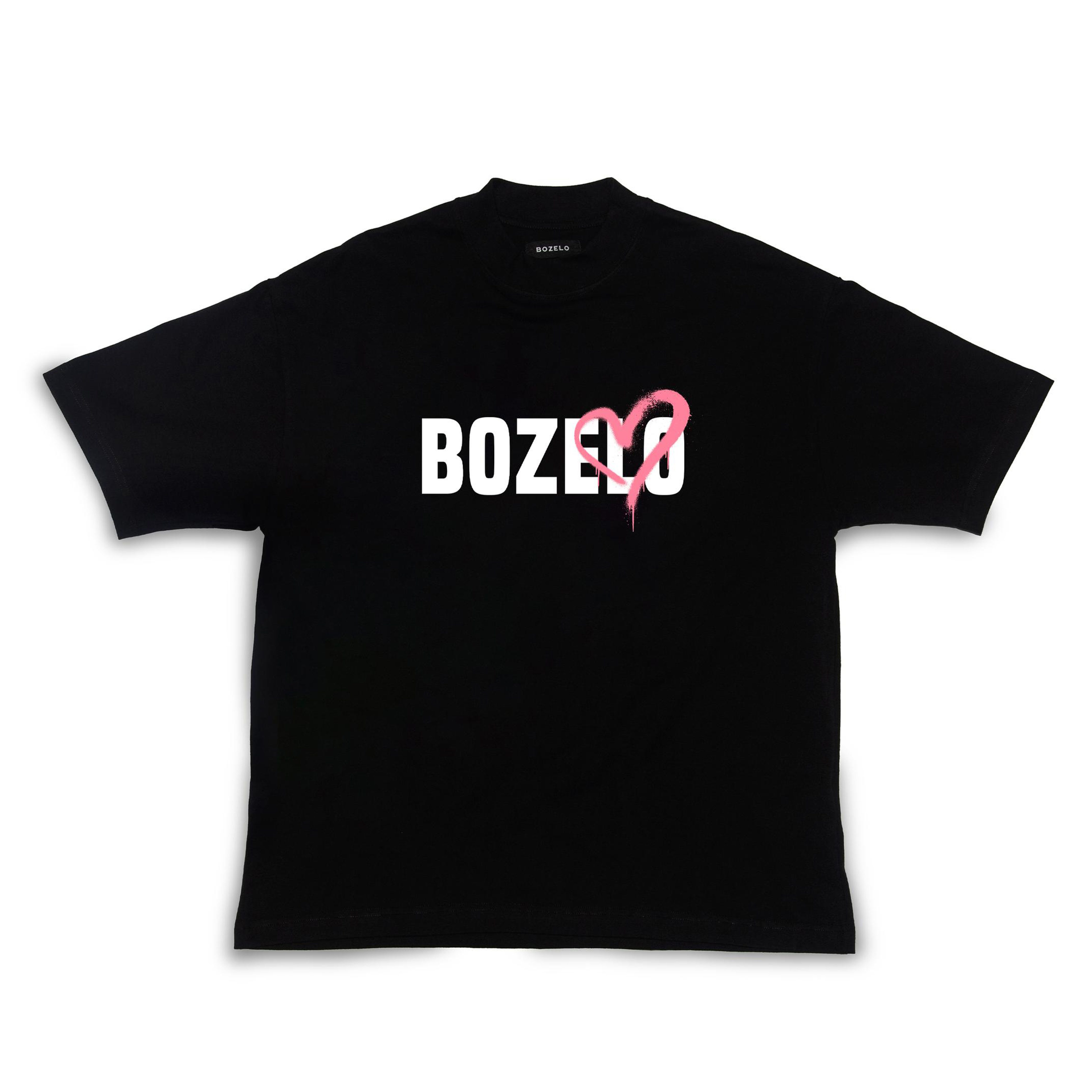 Summer Collection | Bozelo Official
