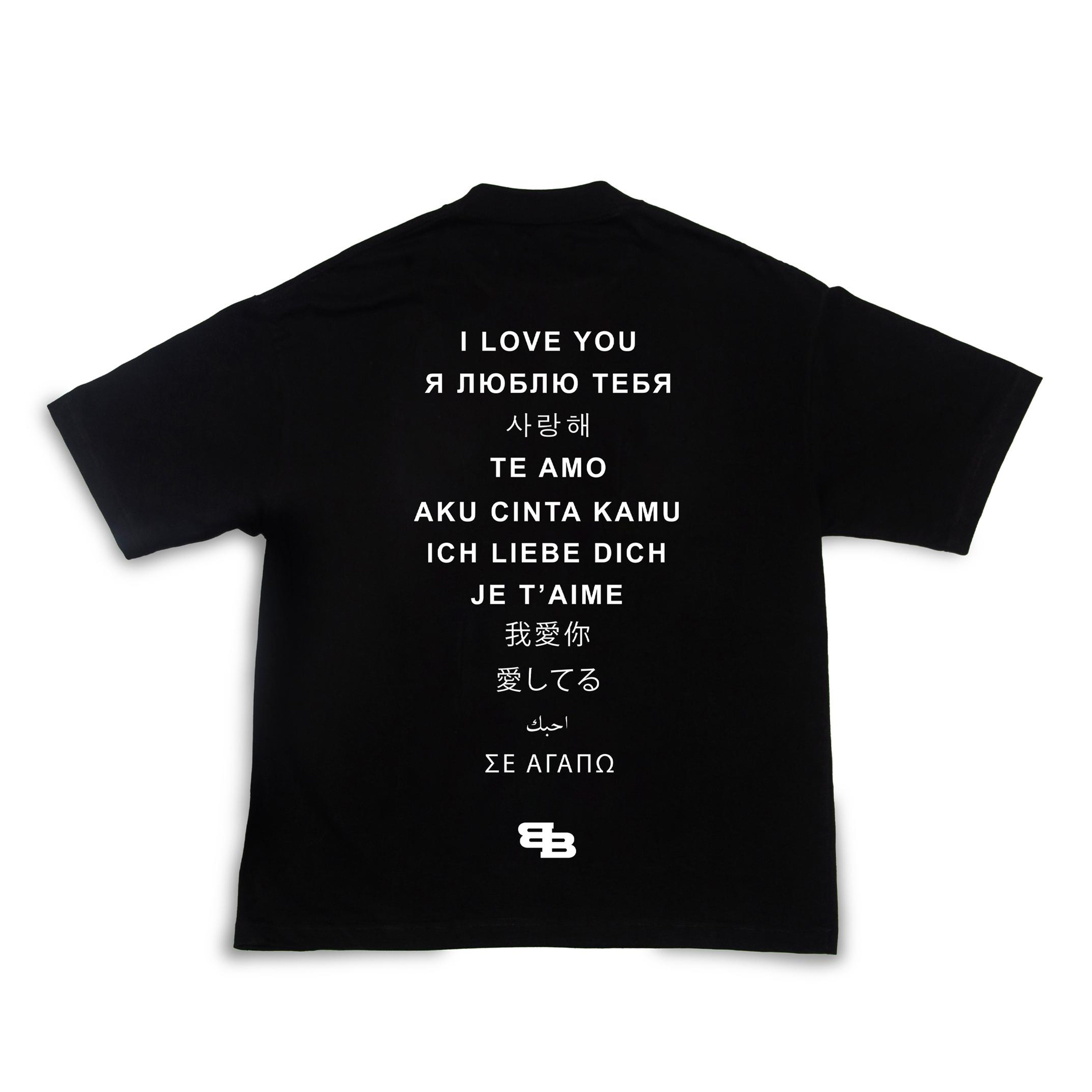 Summer Collection | Bozelo Official