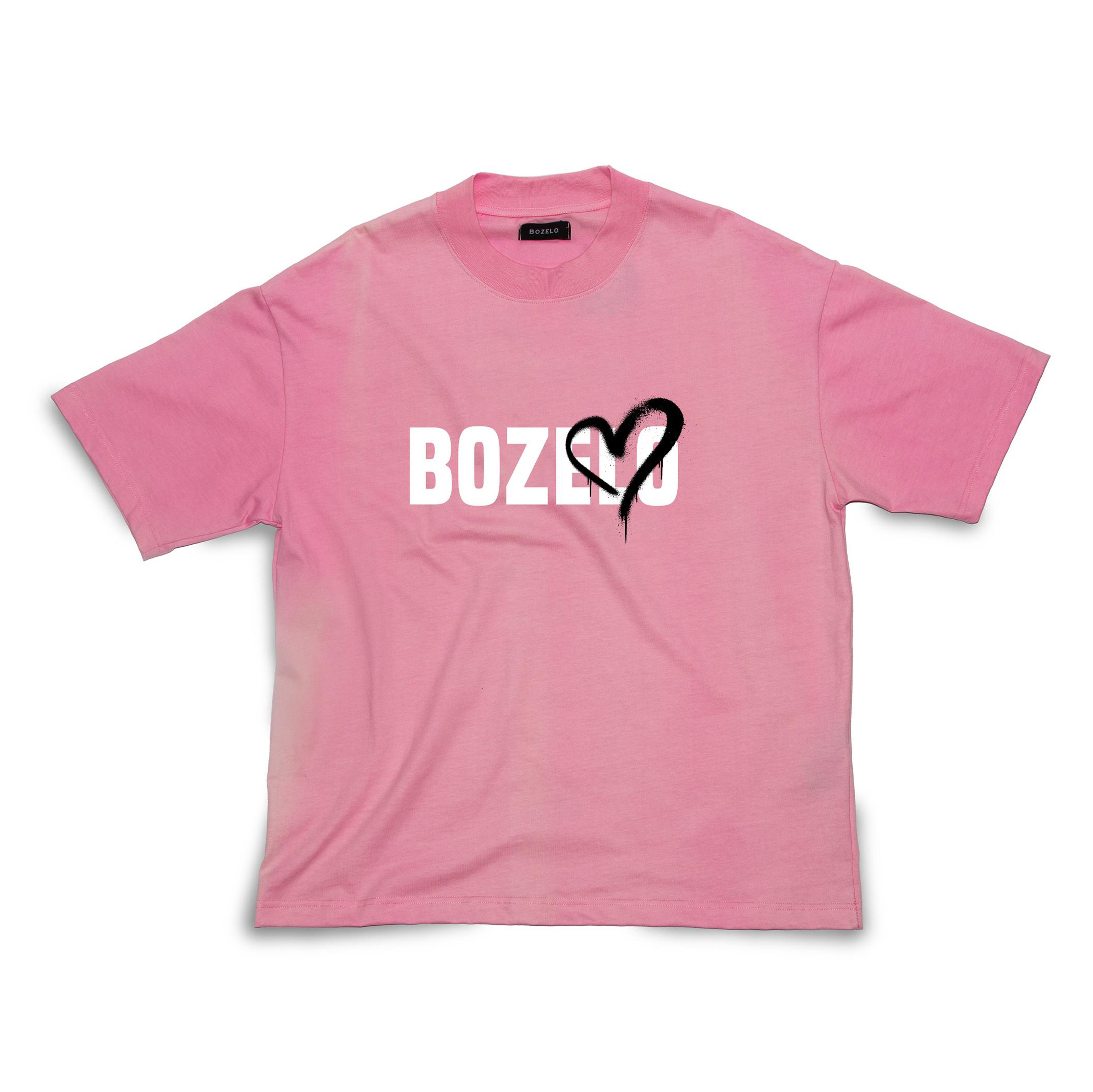 Summer Collection | Bozelo Official