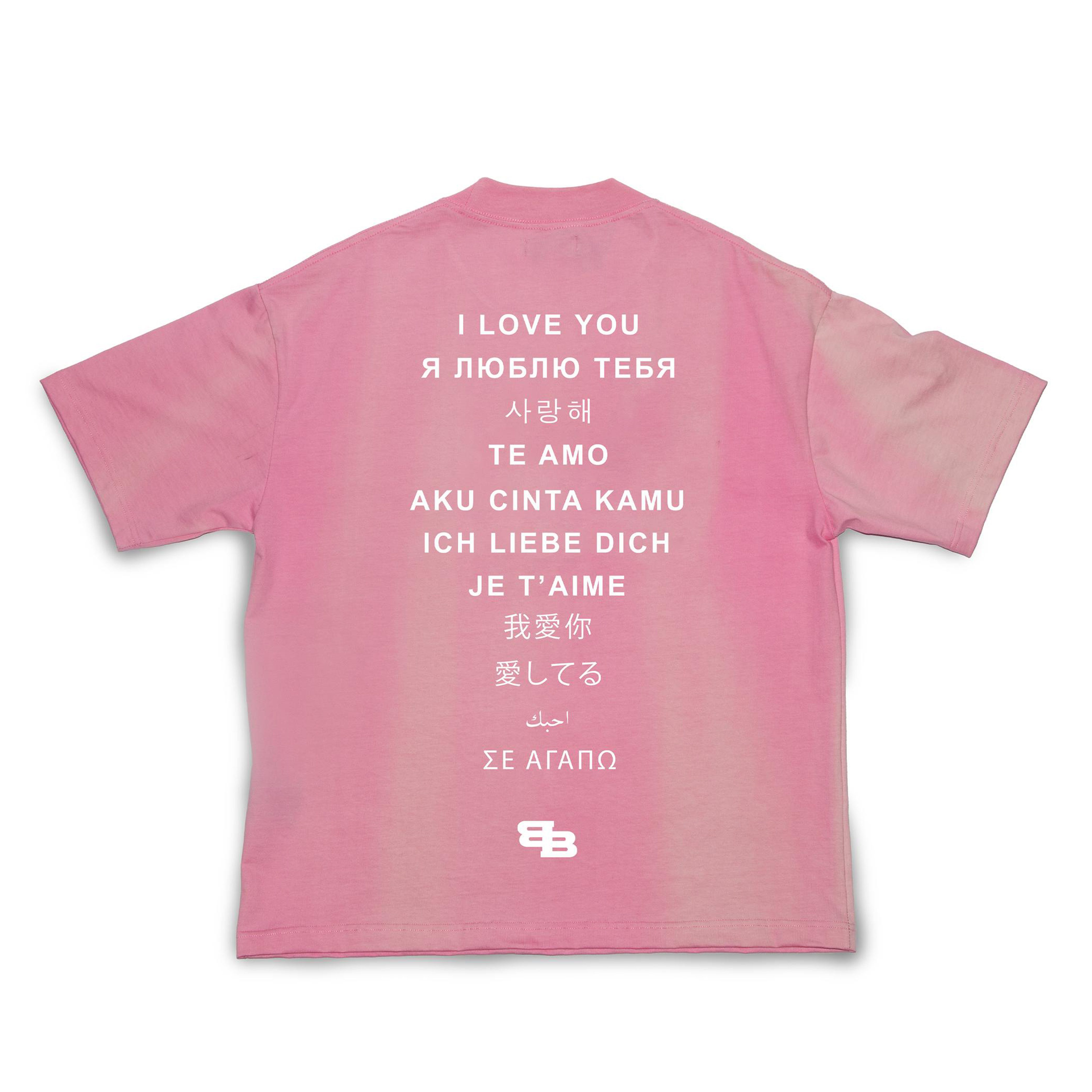 Summer Collection | Bozelo Official