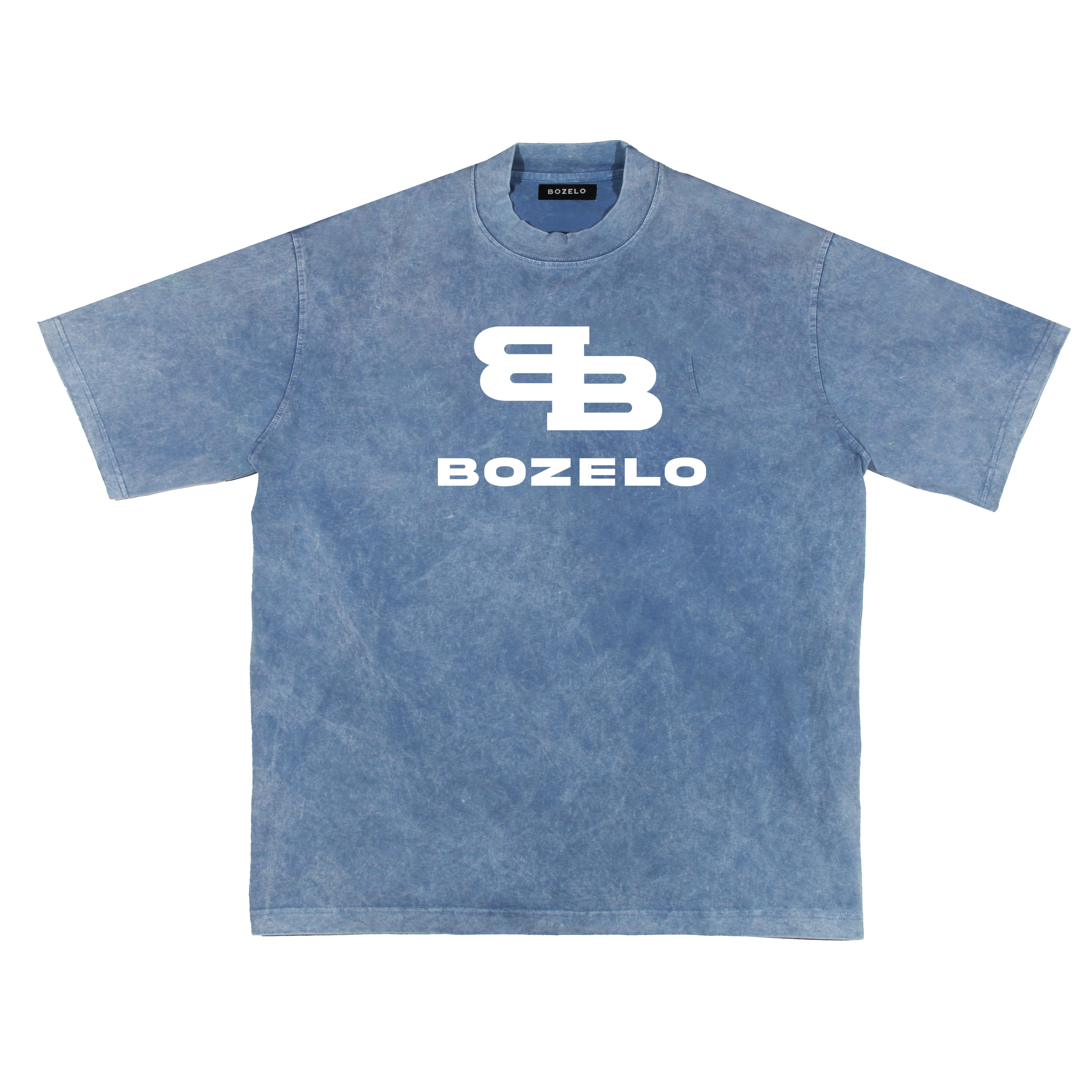 Summer Collection | Bozelo Official