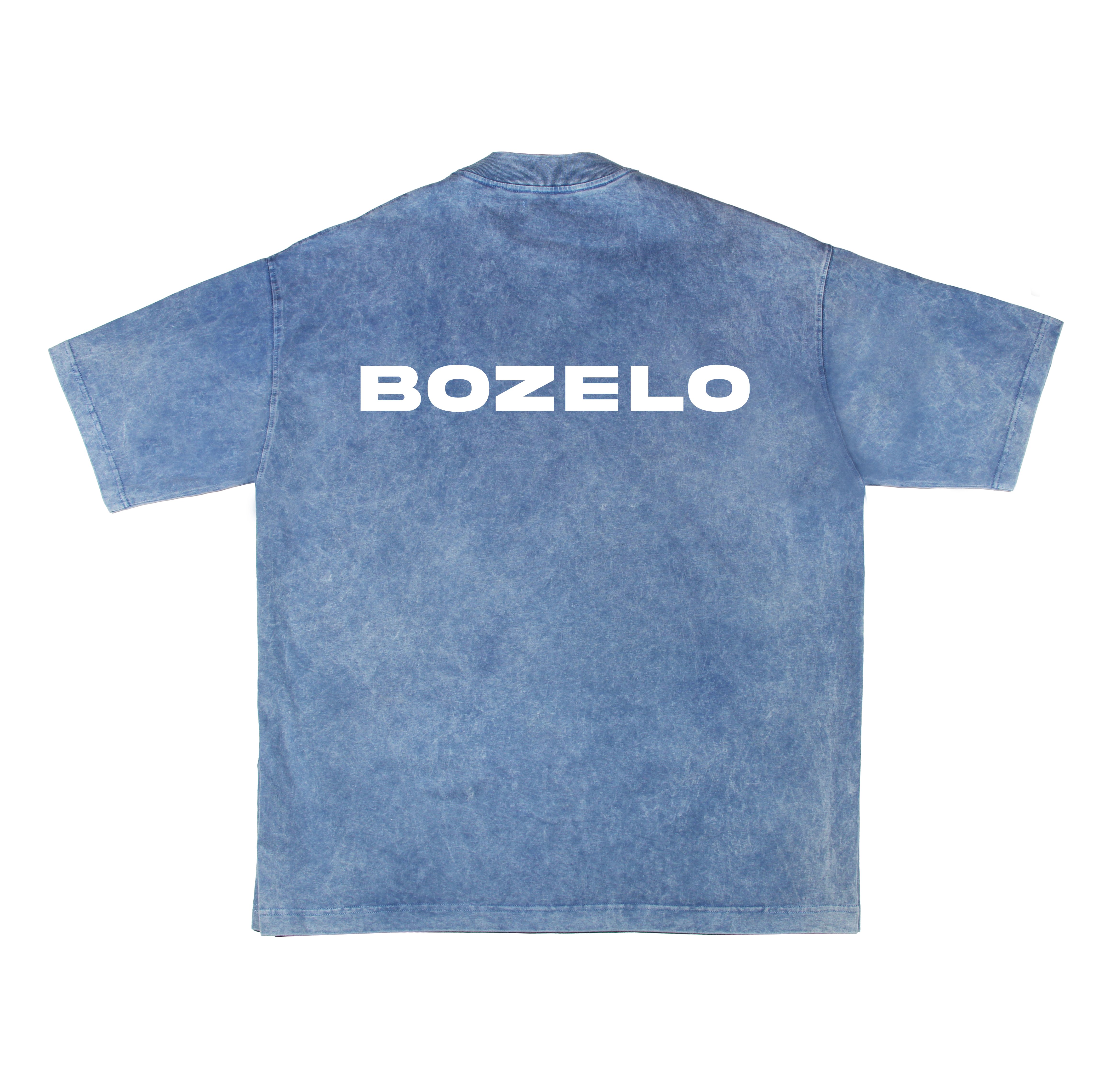 Summer Collection | Bozelo Official