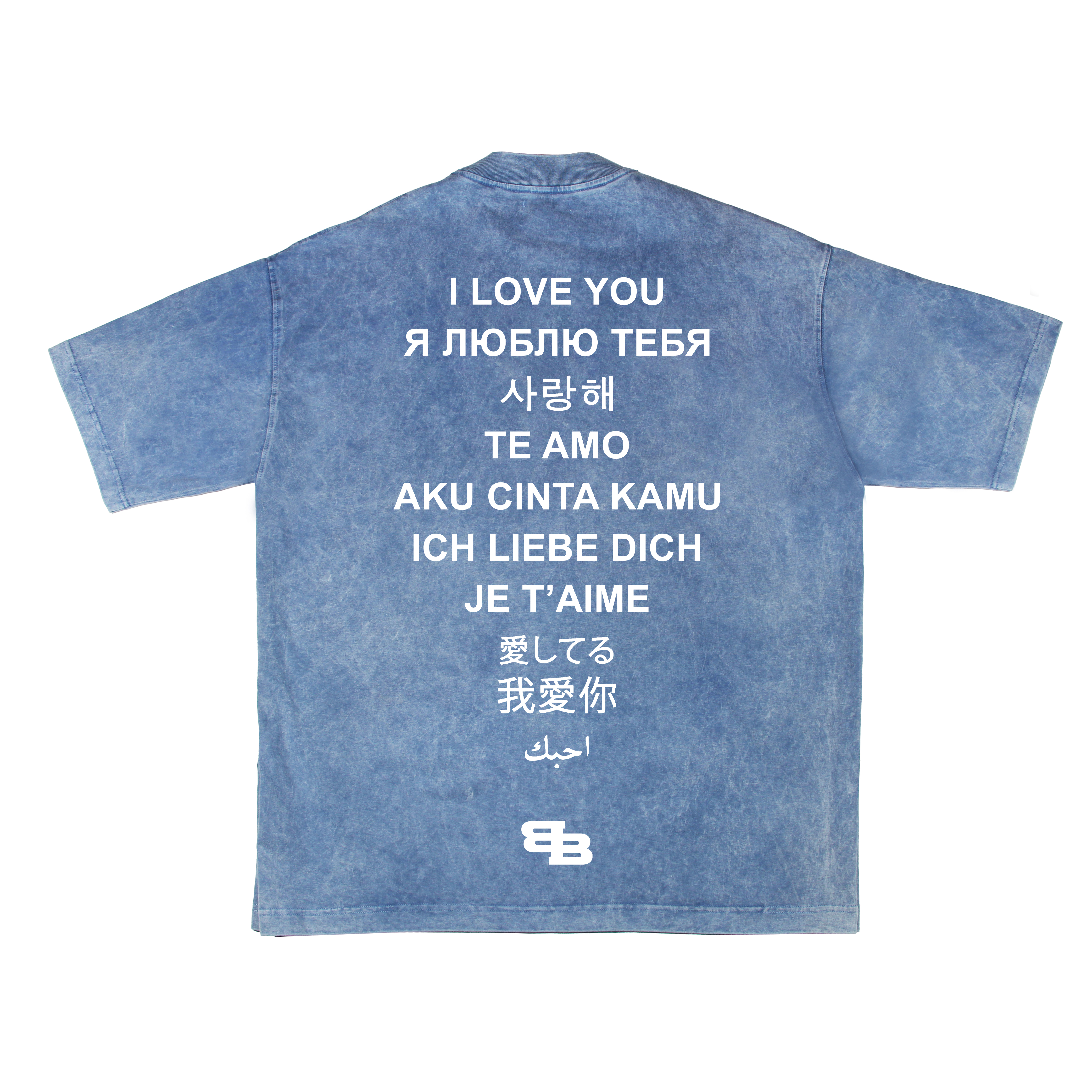 Summer Collection | Bozelo Official