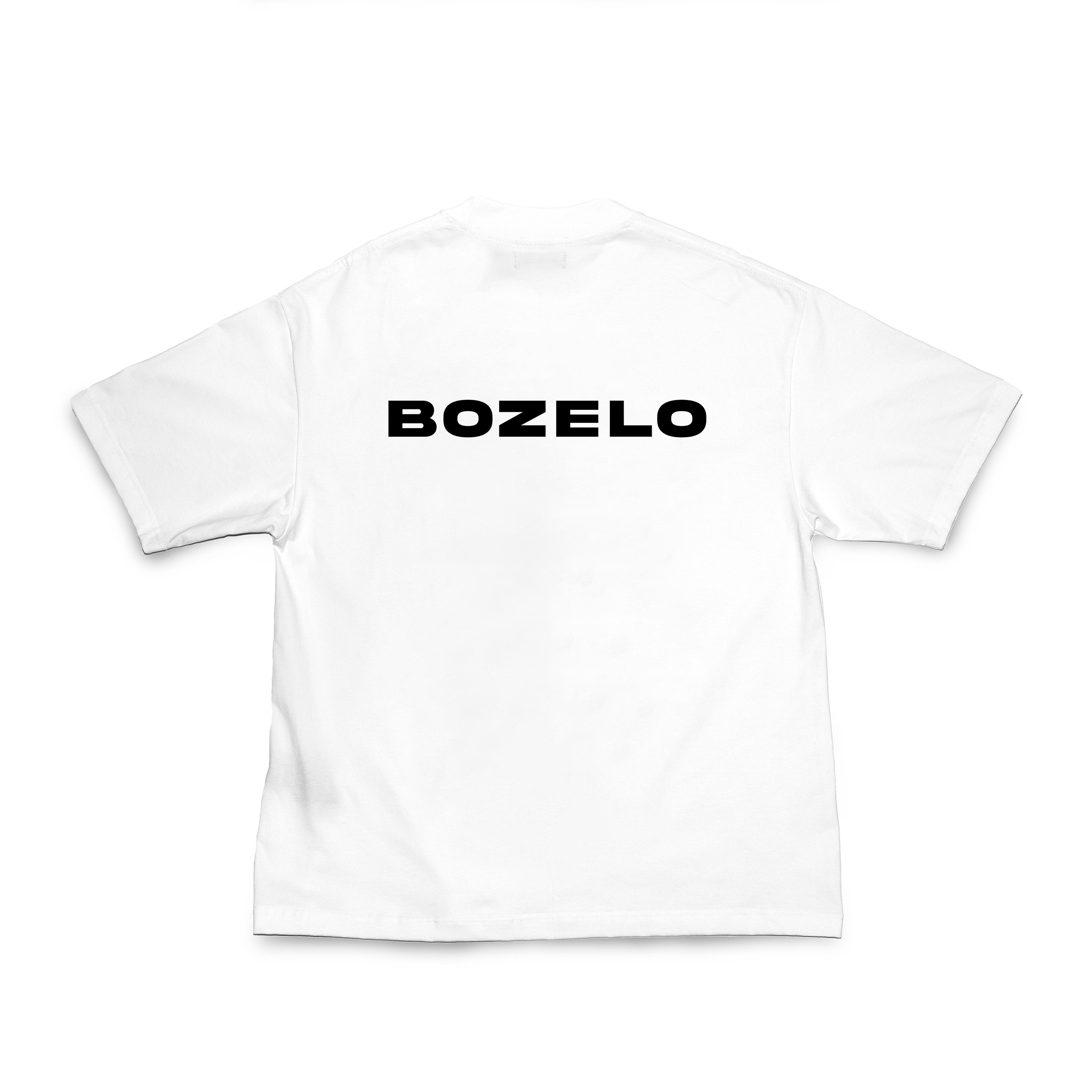Summer Collection | Bozelo Official