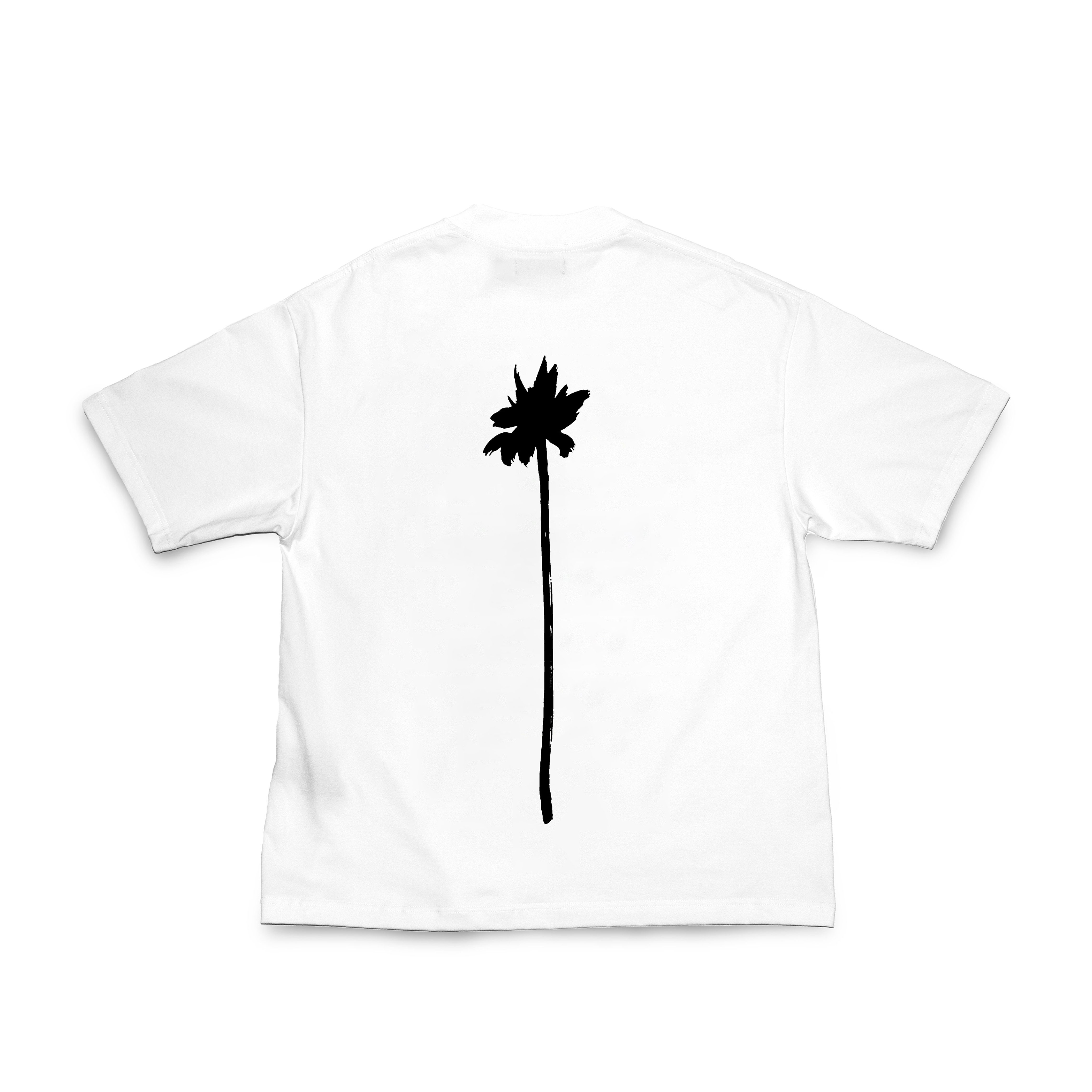 Summer Collection | Bozelo Official