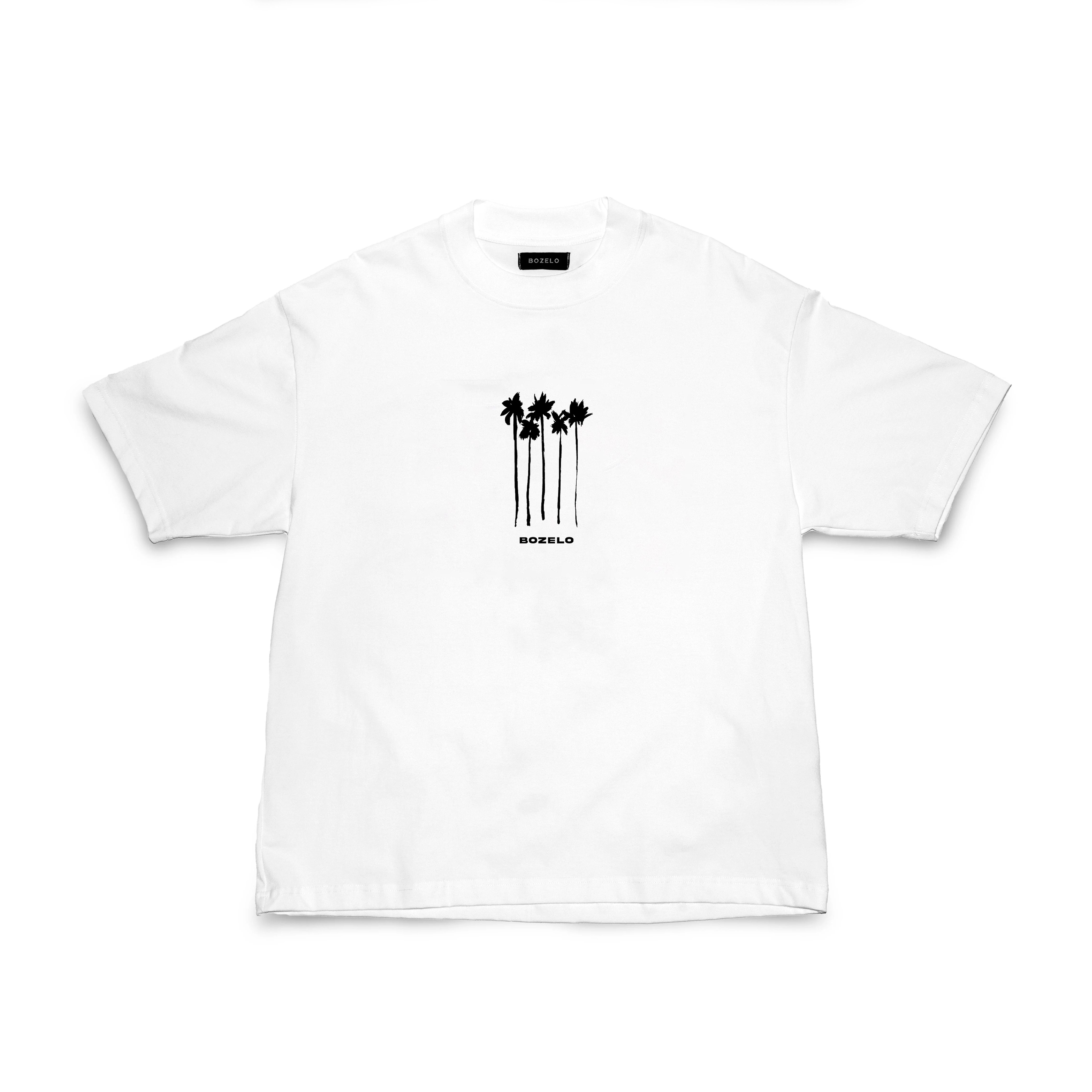 Summer Collection | Bozelo Official