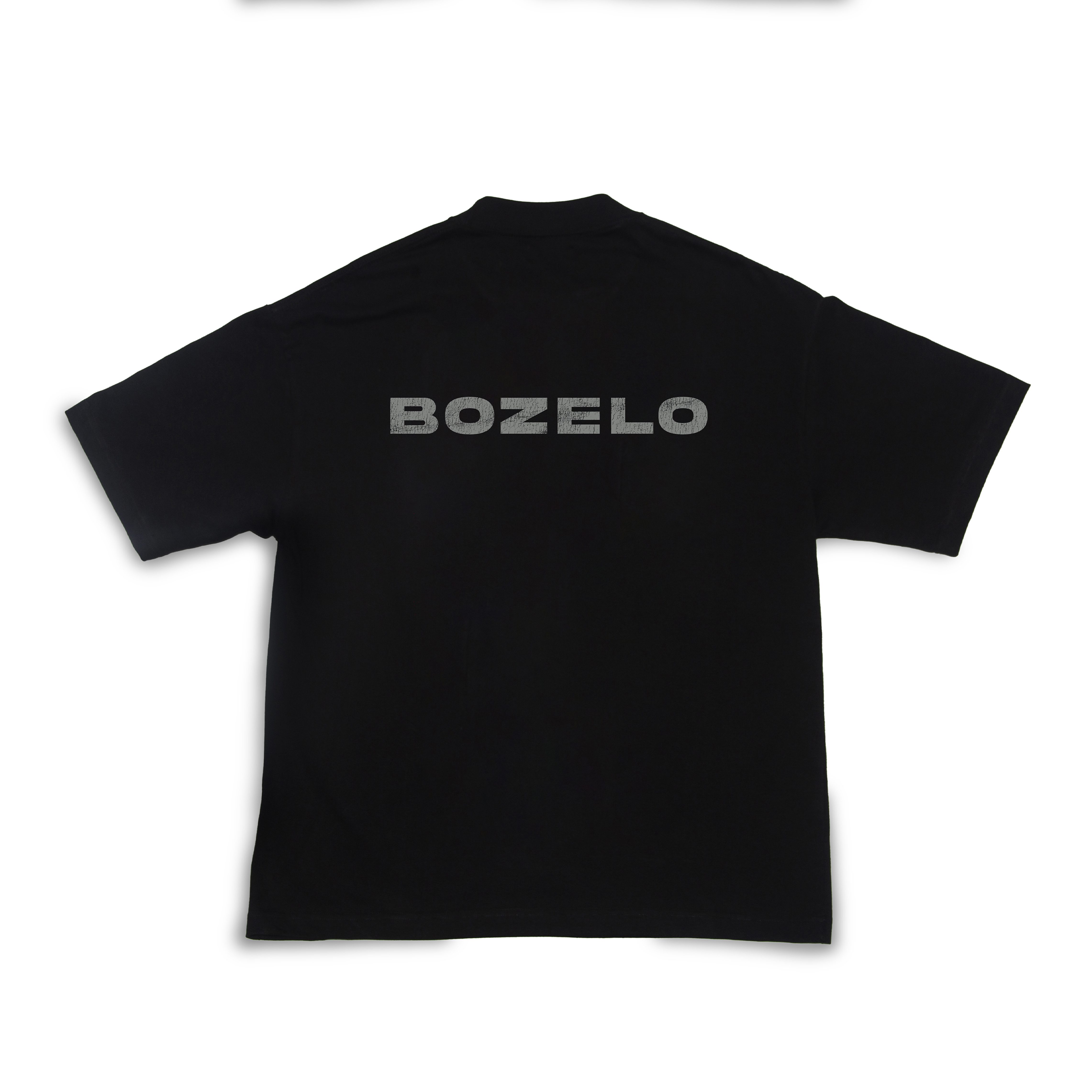 Summer Collection | Bozelo Official
