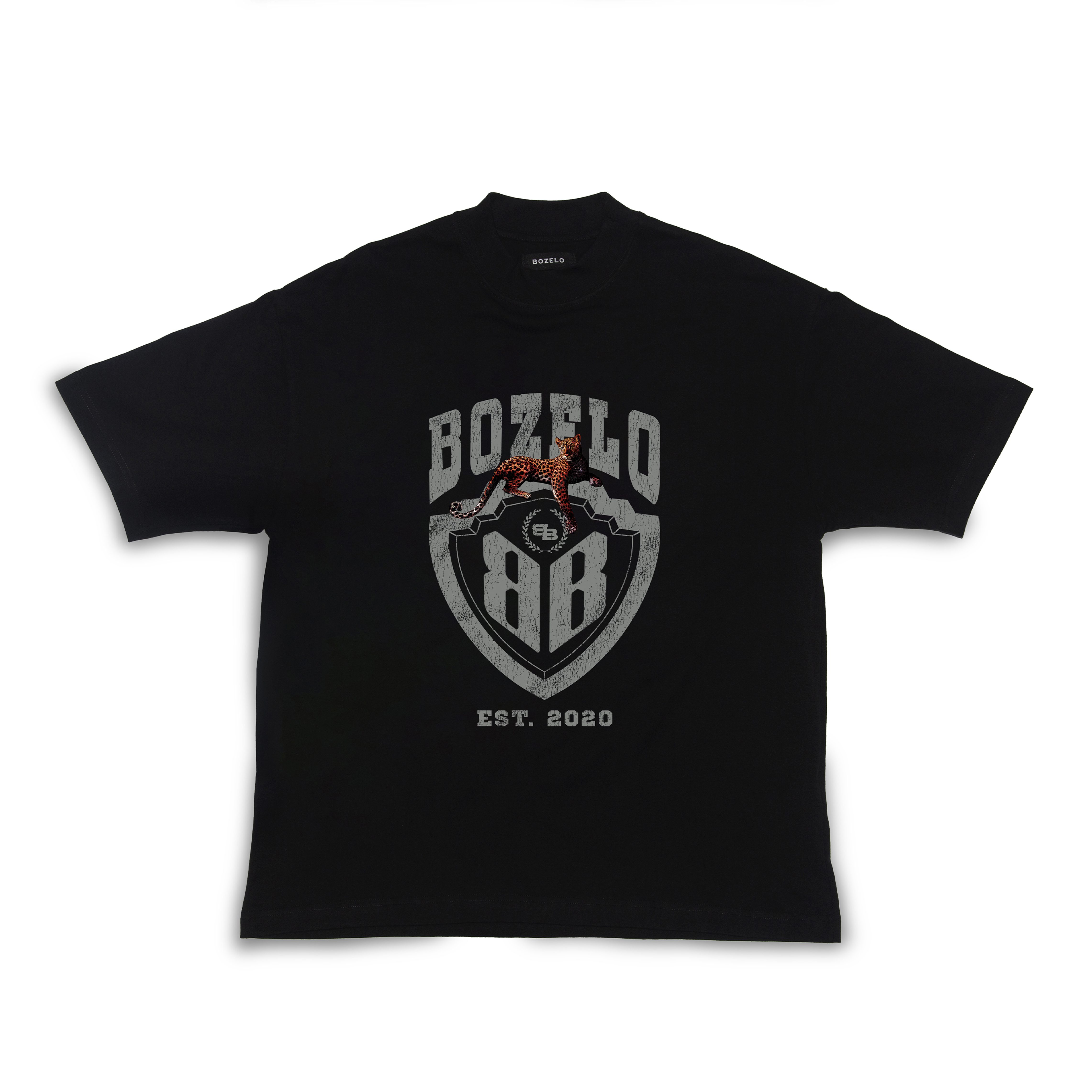 Summer Collection | Bozelo Official