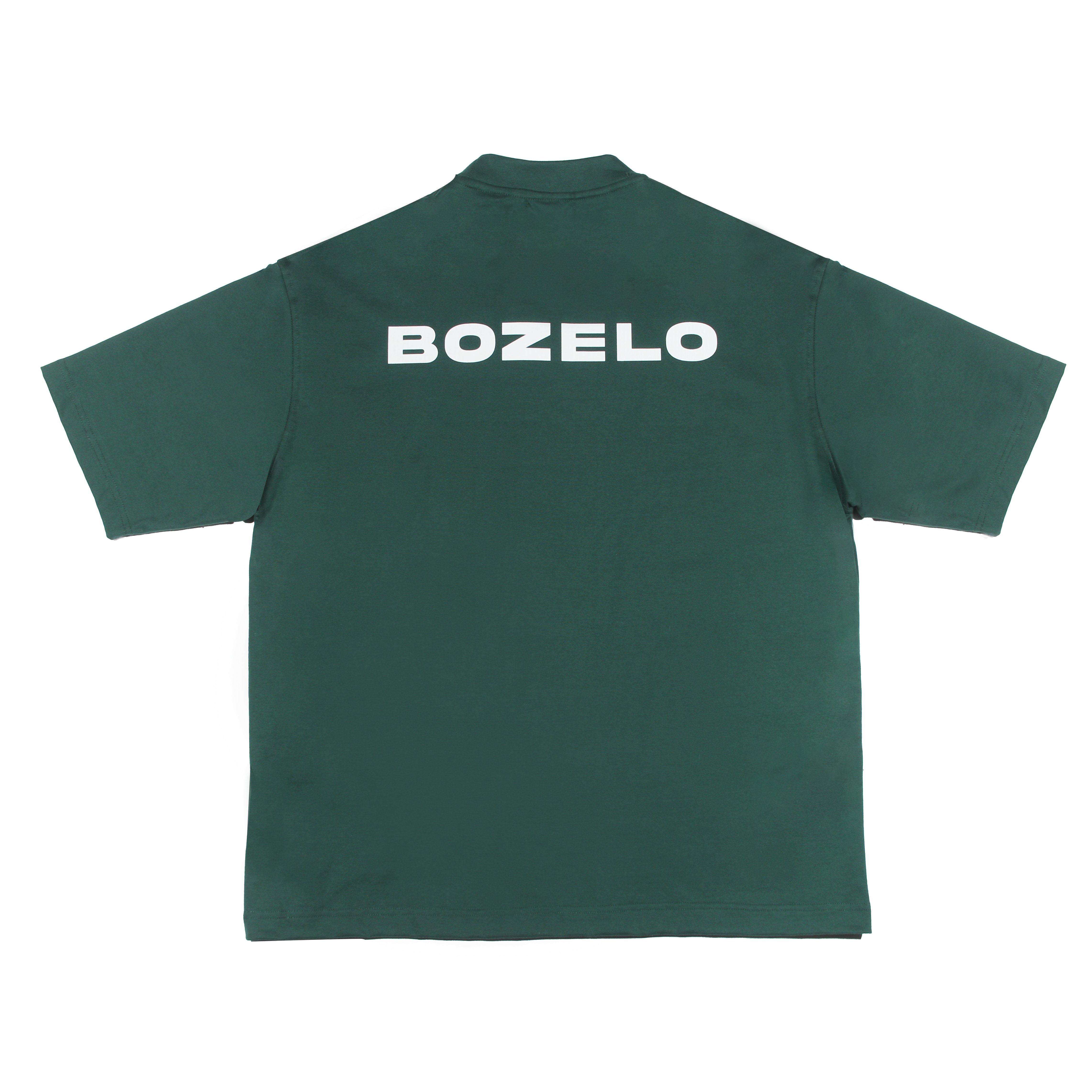 Summer Collection | Bozelo Official