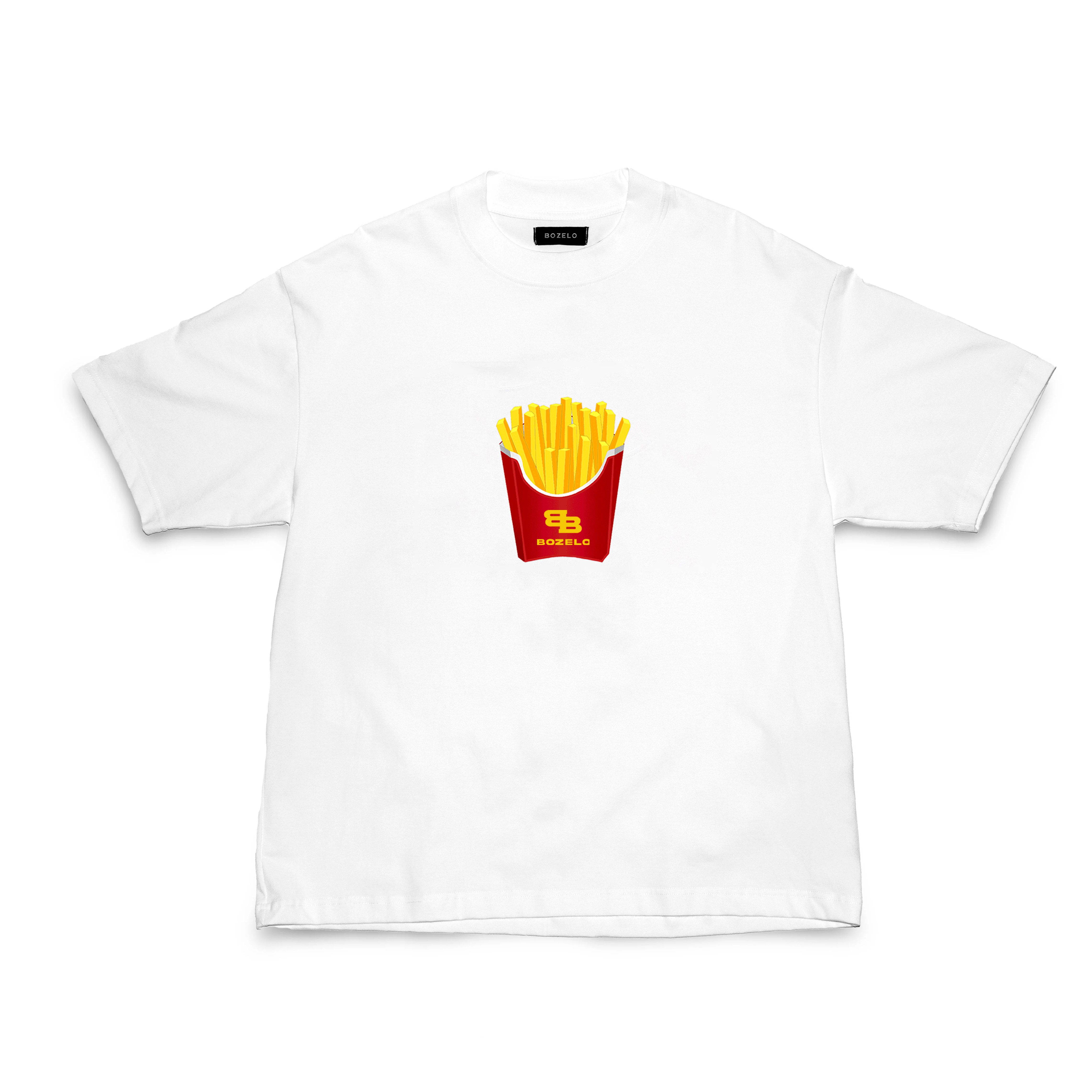 Summer Collection | Bozelo Official