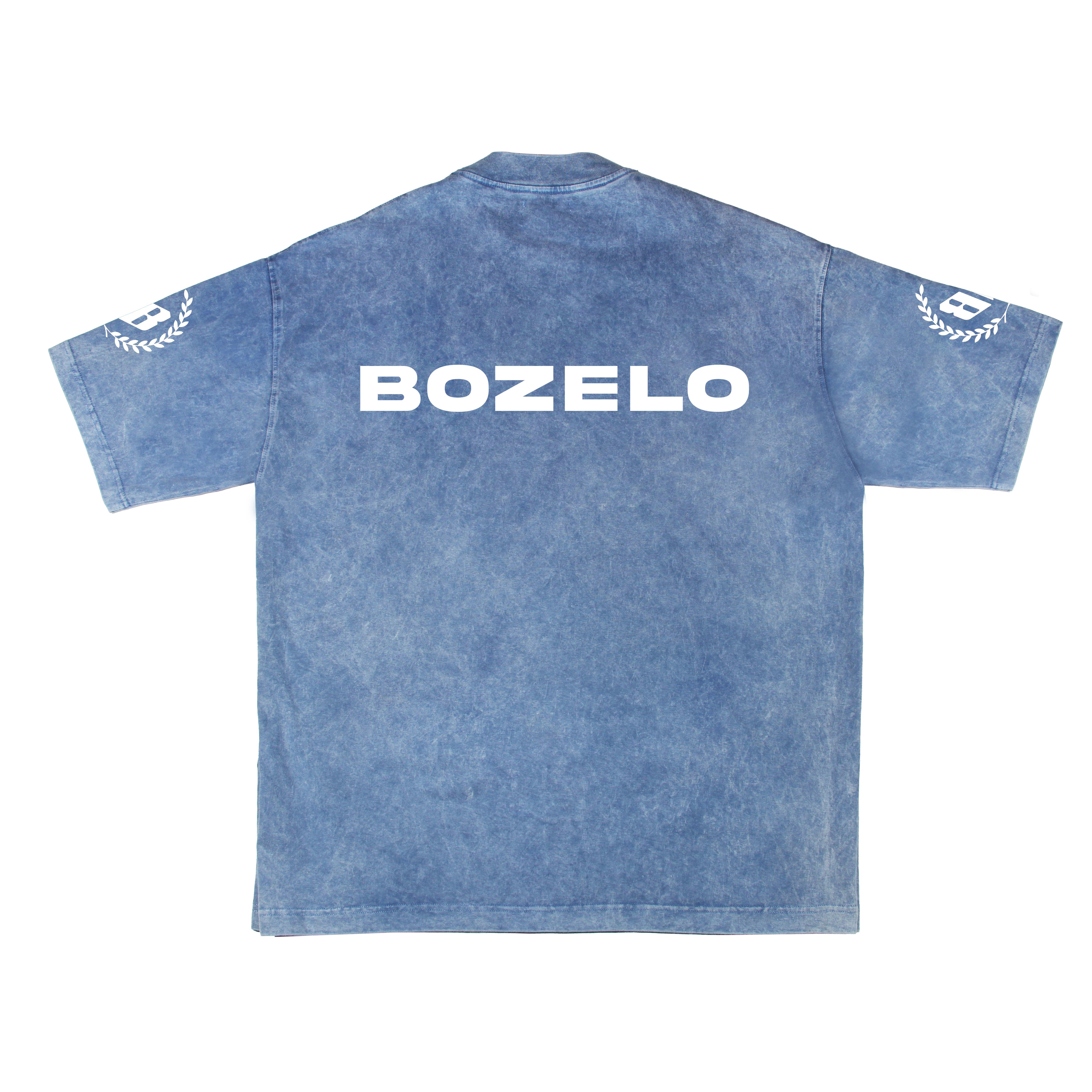 Summer Collection | Bozelo Official