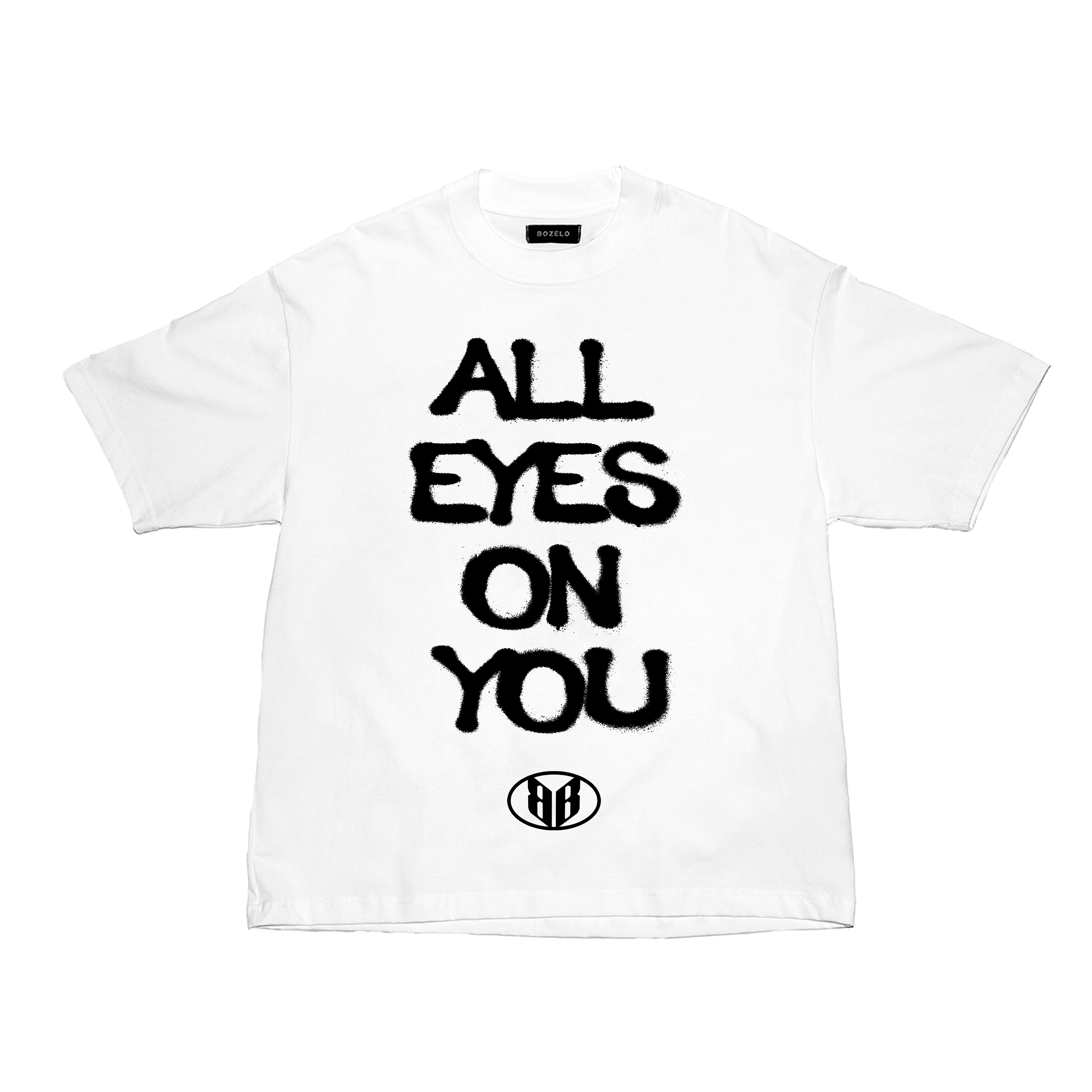 Summer Collection | Bozelo Official