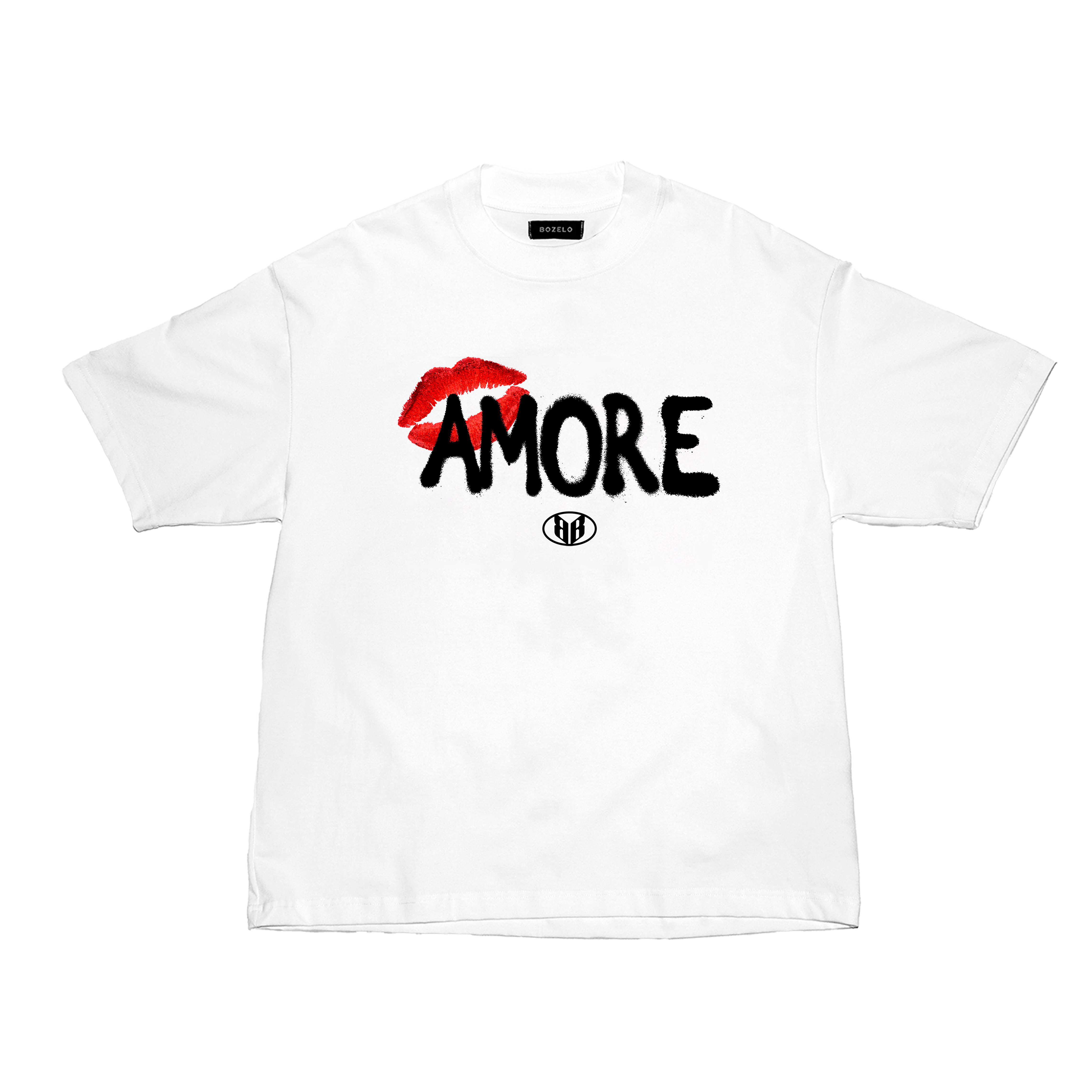 Summer Collection | Bozelo Official