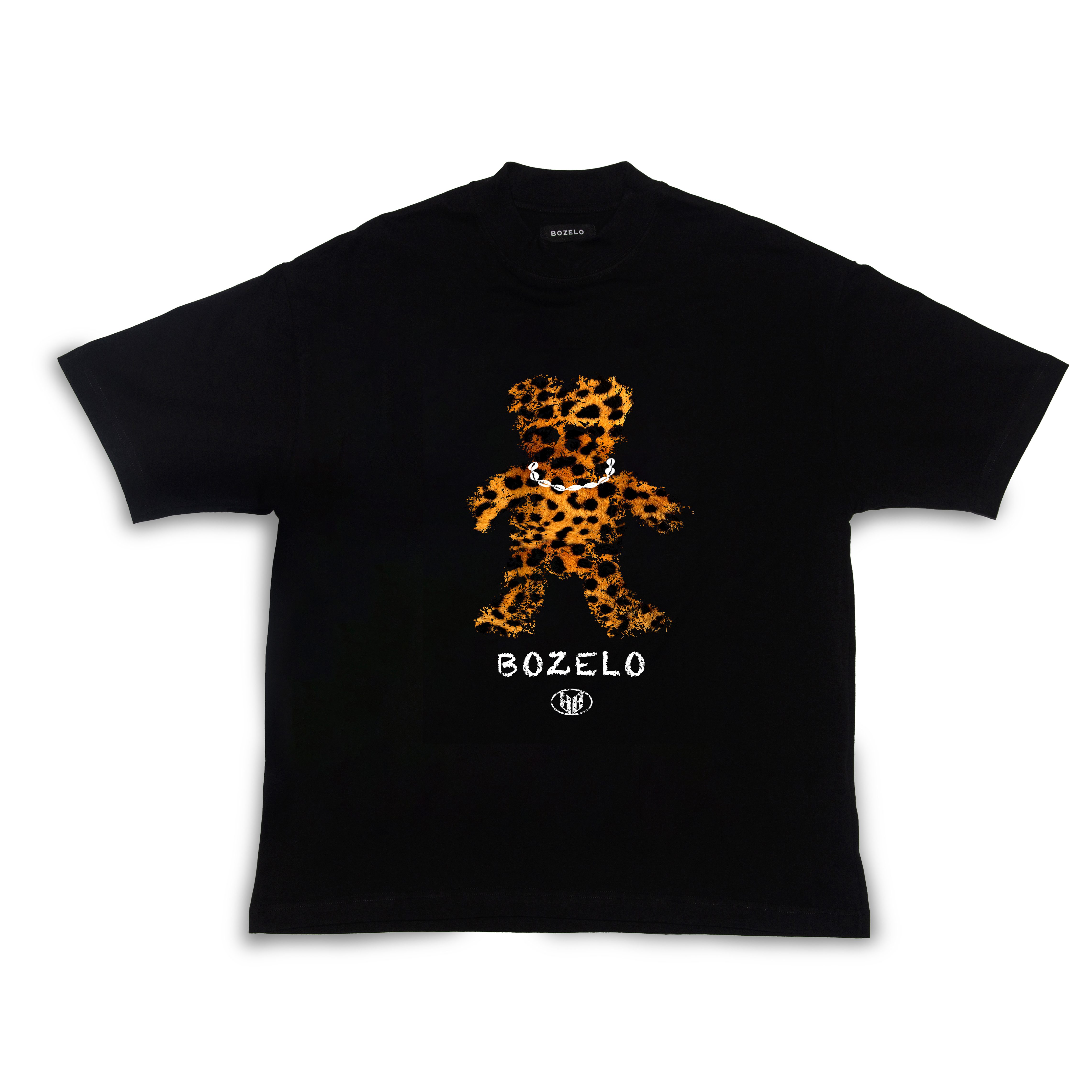Holiday Essentials | Bozelo Official