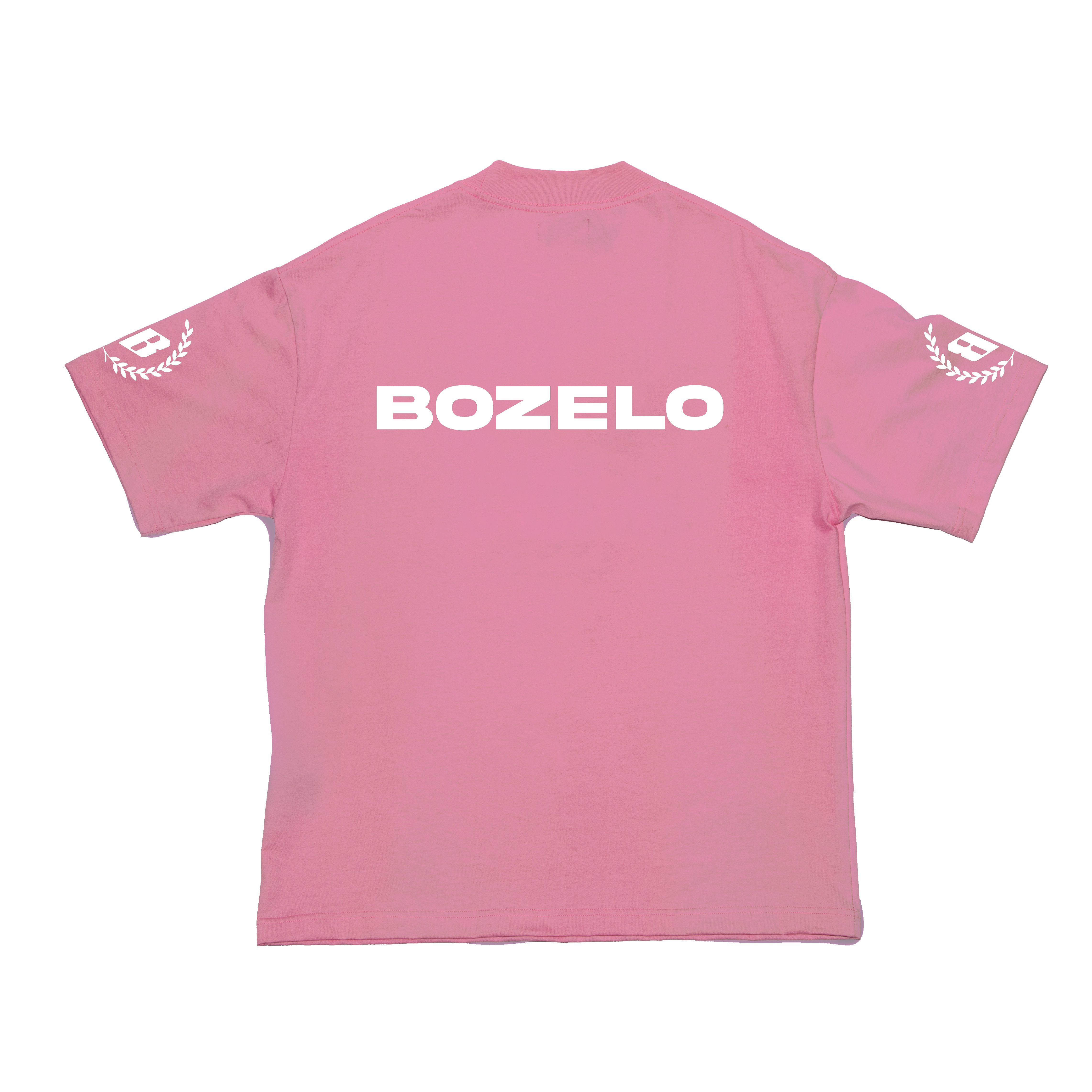 Summer Collection | Bozelo Official