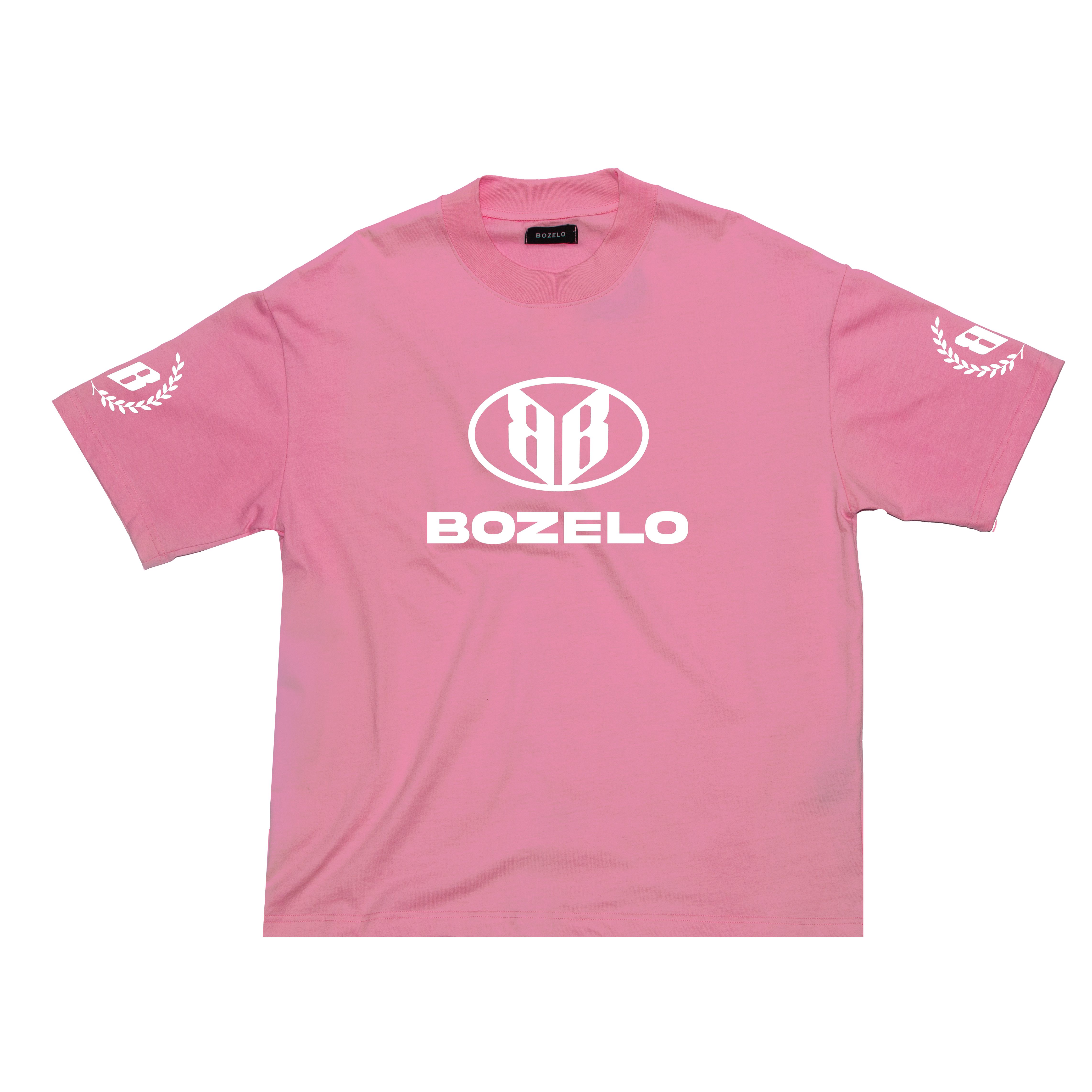 Summer Collection | Bozelo Official