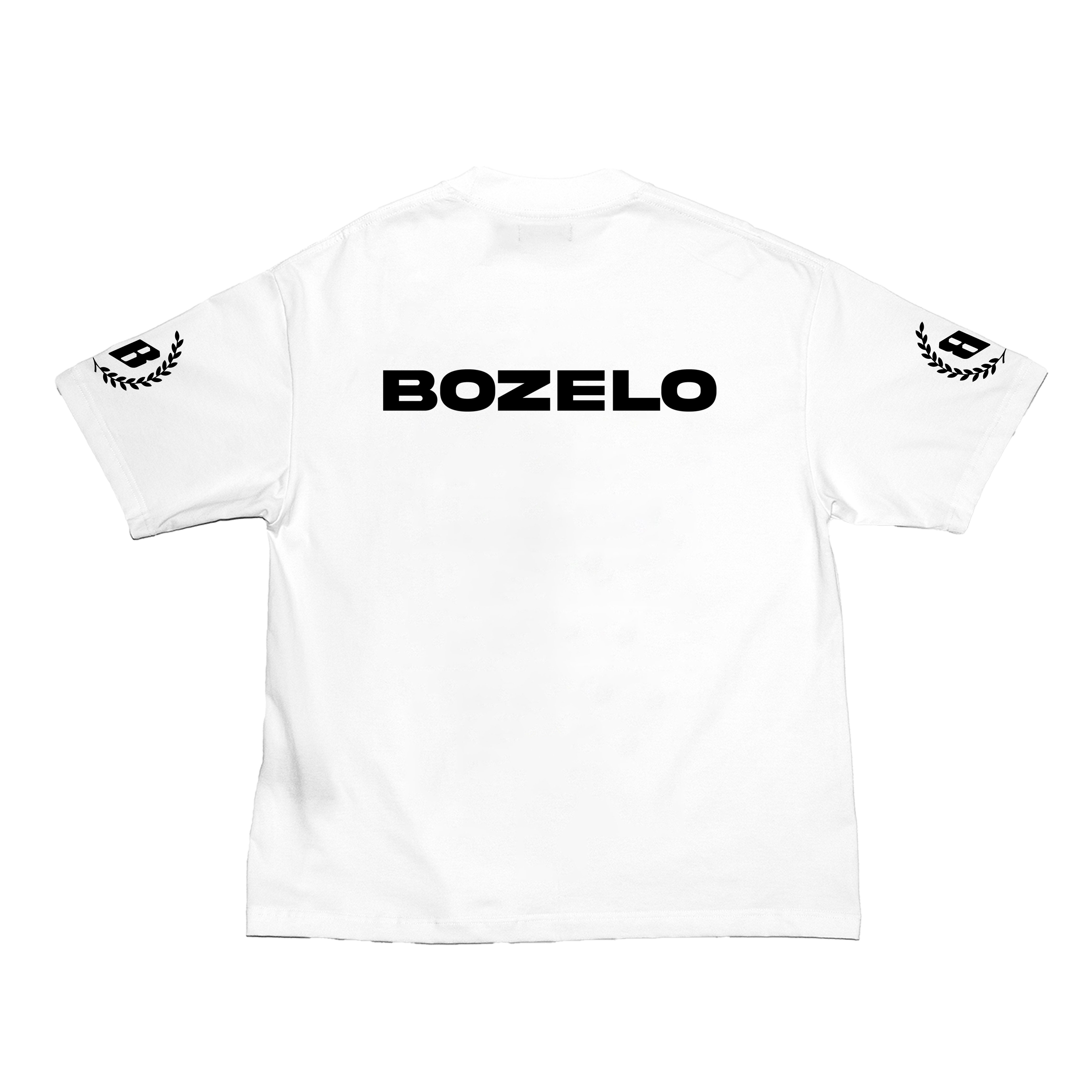 Summer Collection | Bozelo Official
