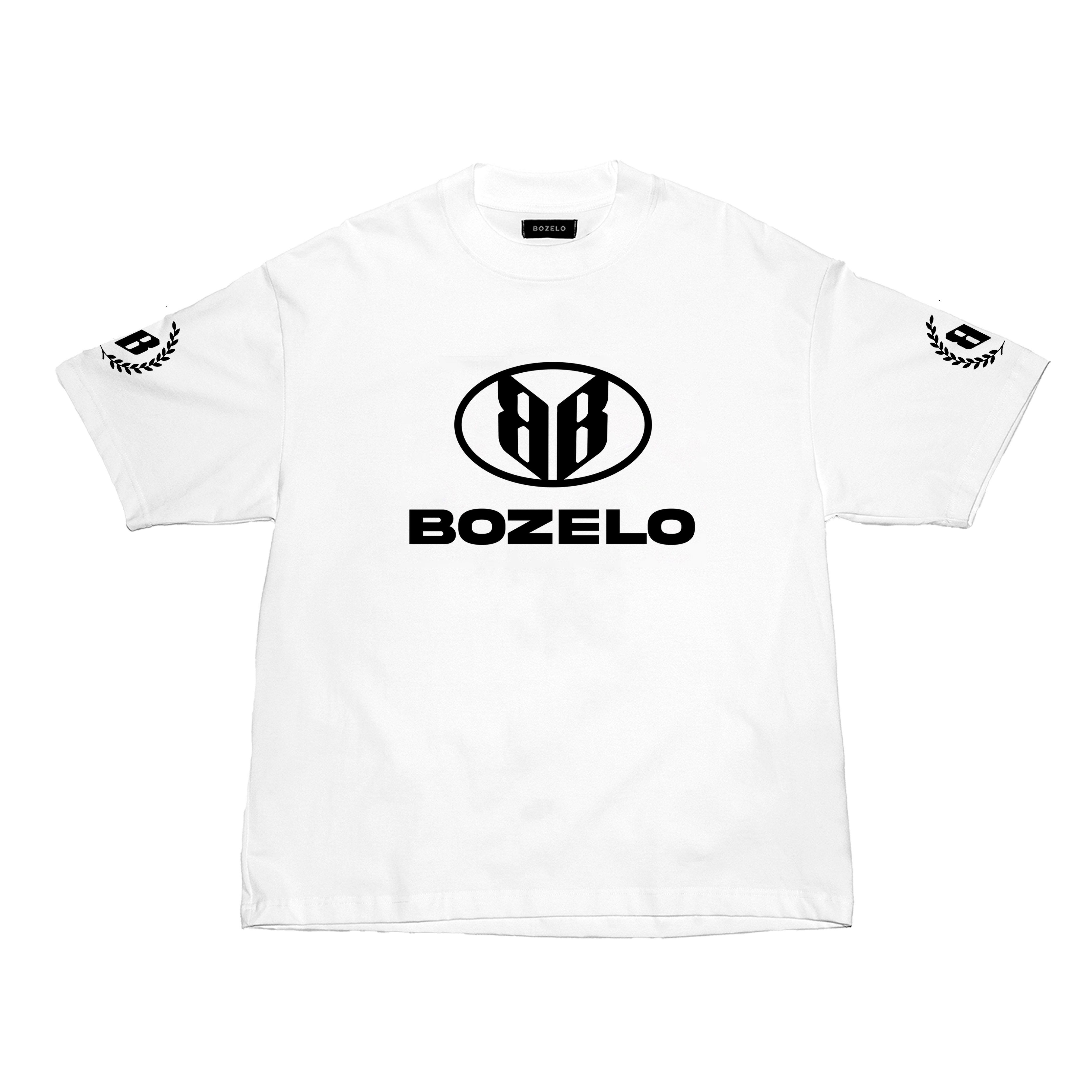 Summer Collection | Bozelo Official