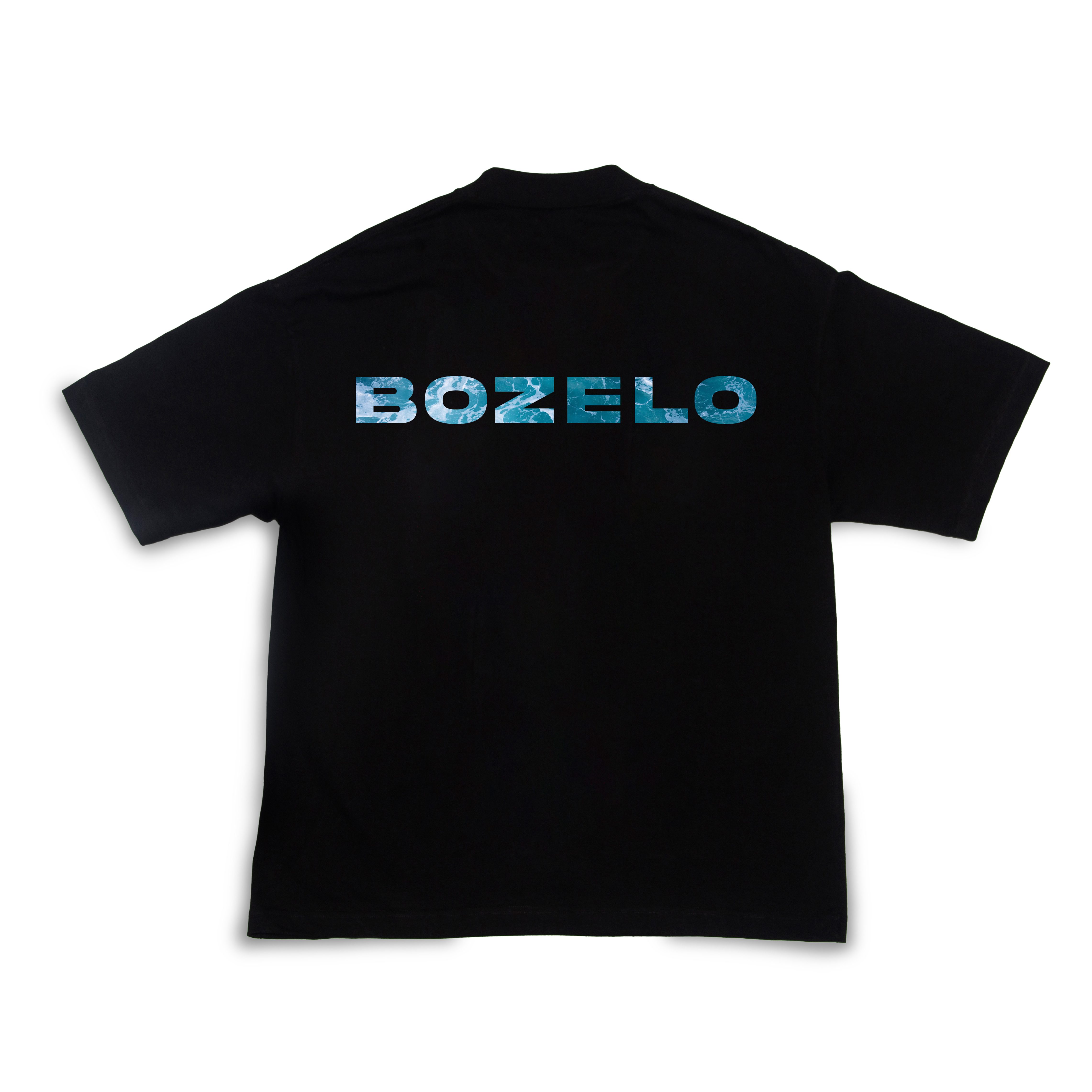 Summer Collection | Bozelo Official