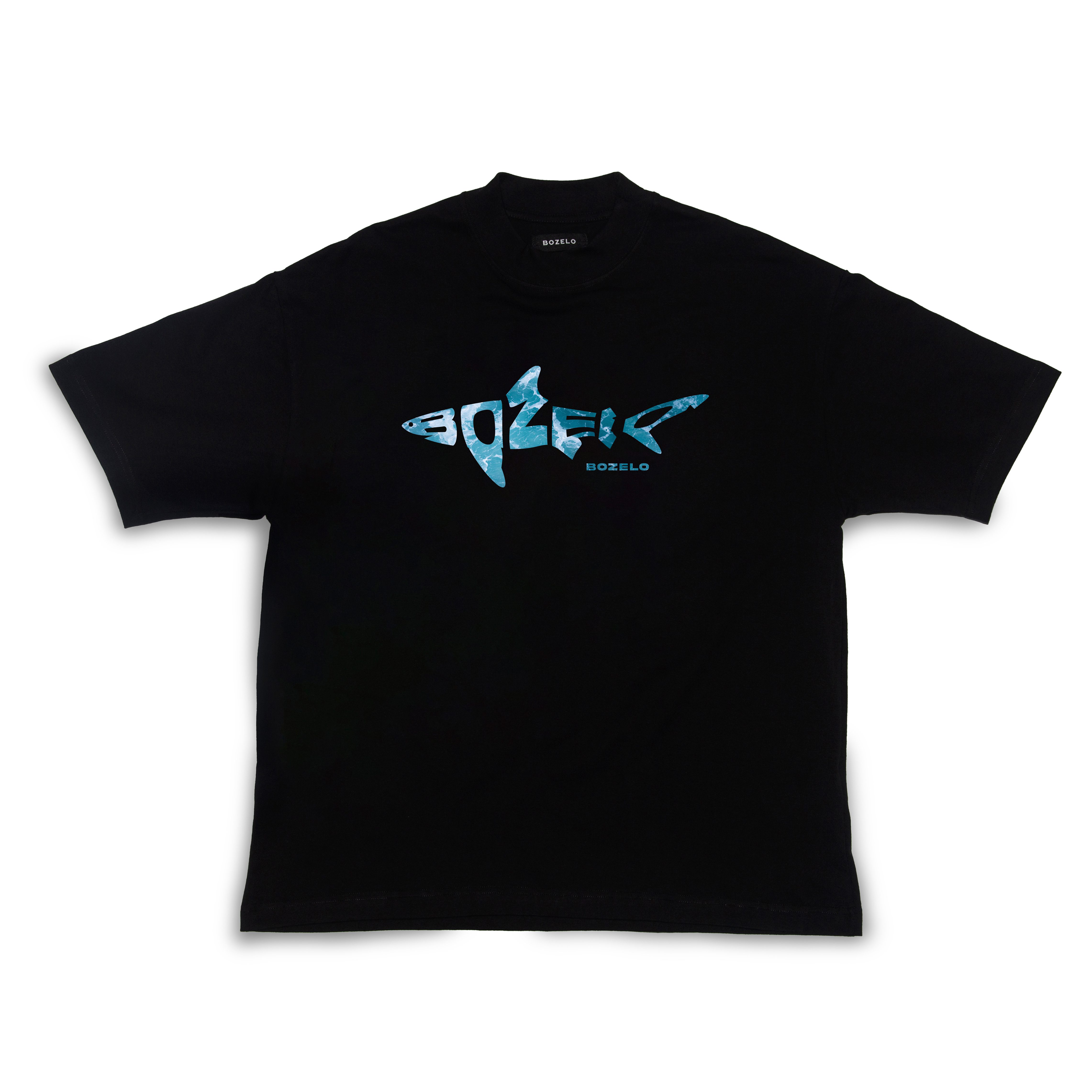 Summer Collection | Bozelo Official