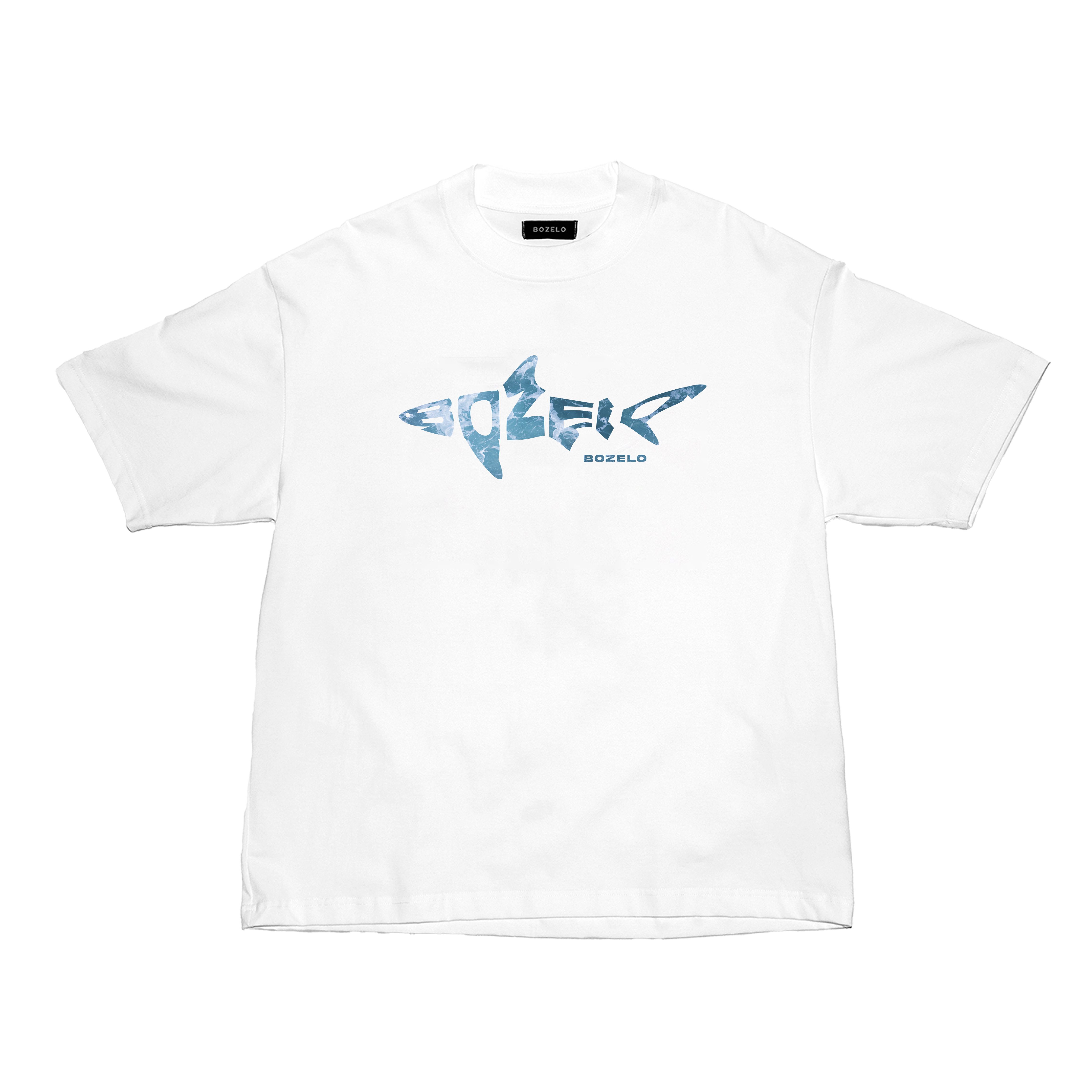 Summer Collection | Bozelo Official