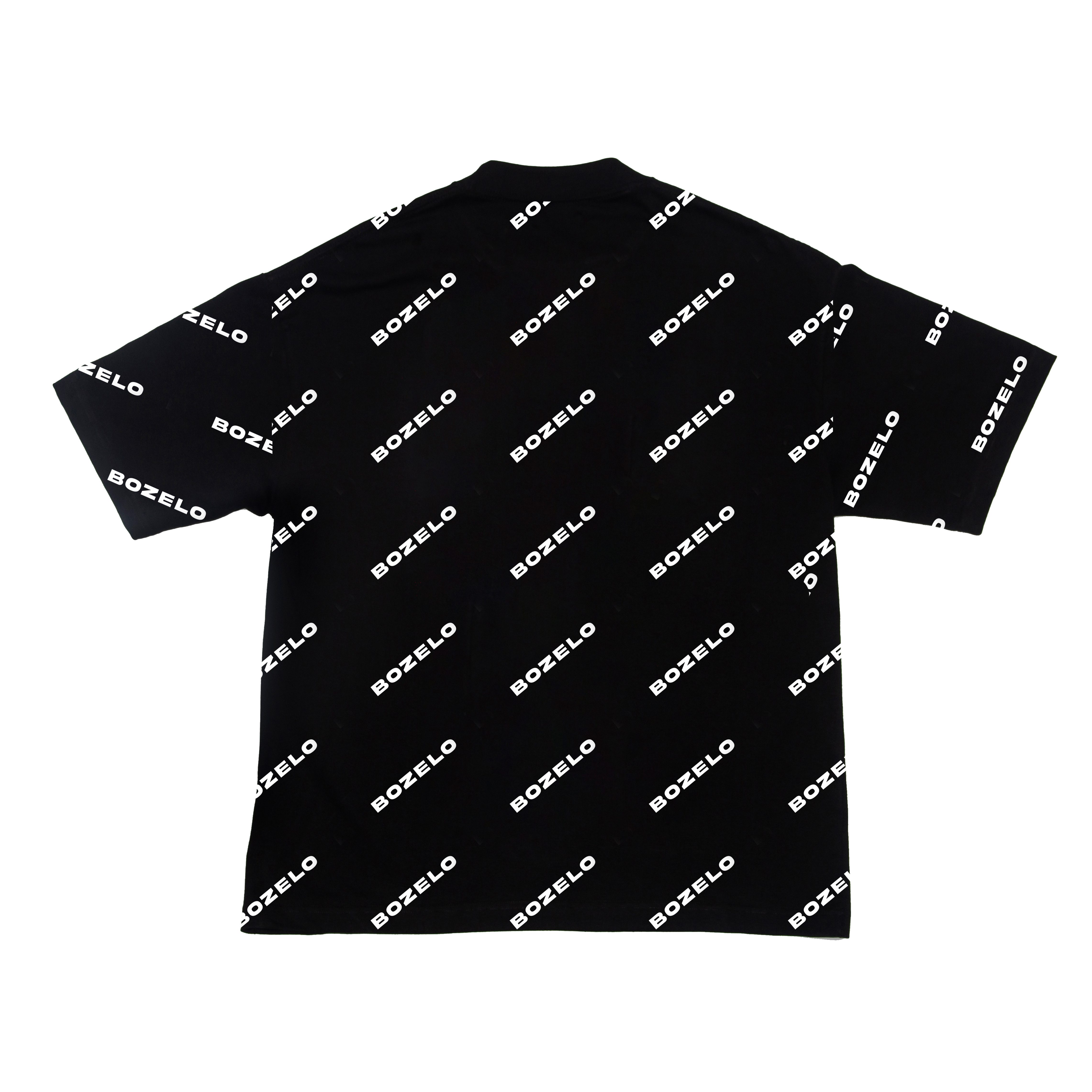 Summer Collection | Bozelo Official