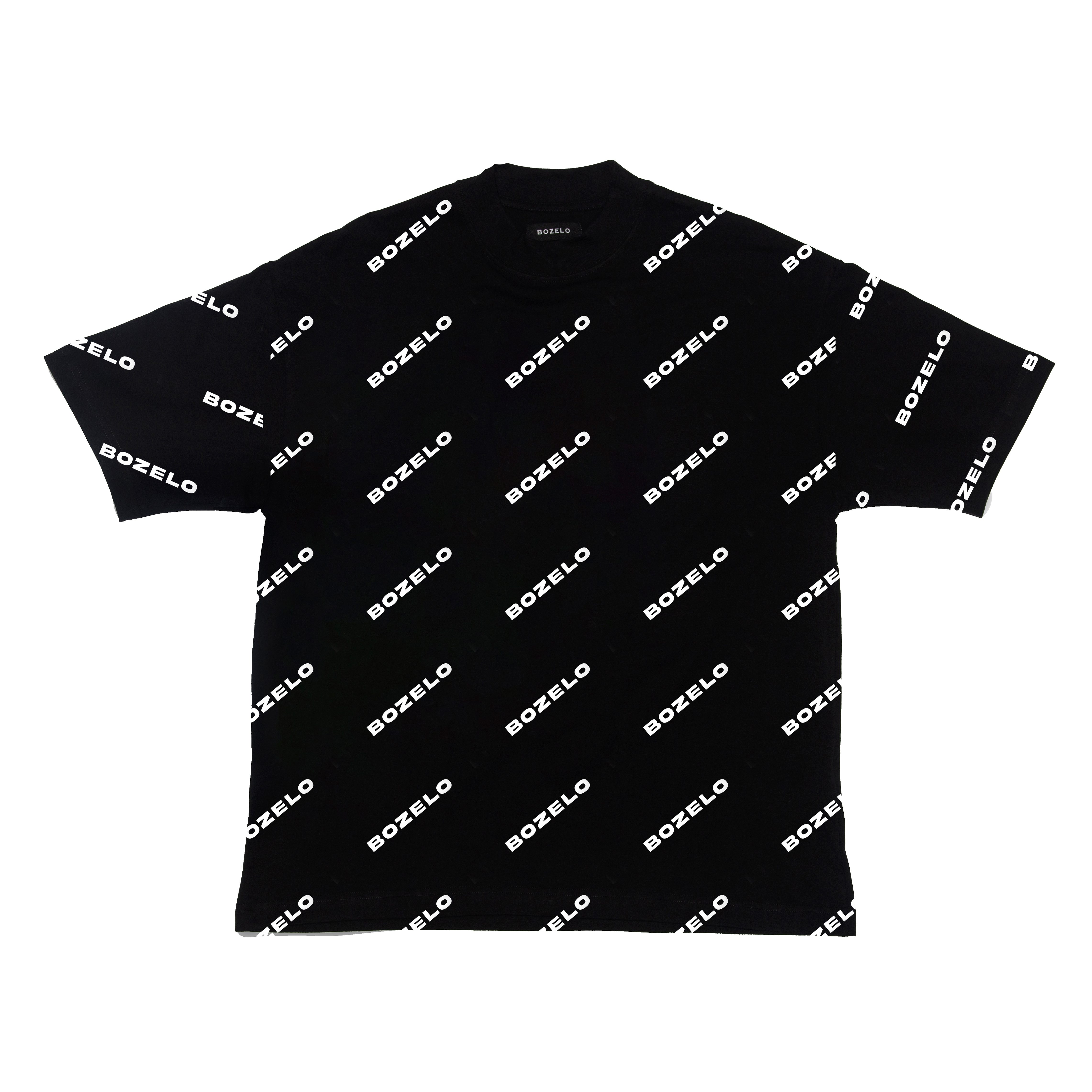 Summer Collection | Bozelo Official