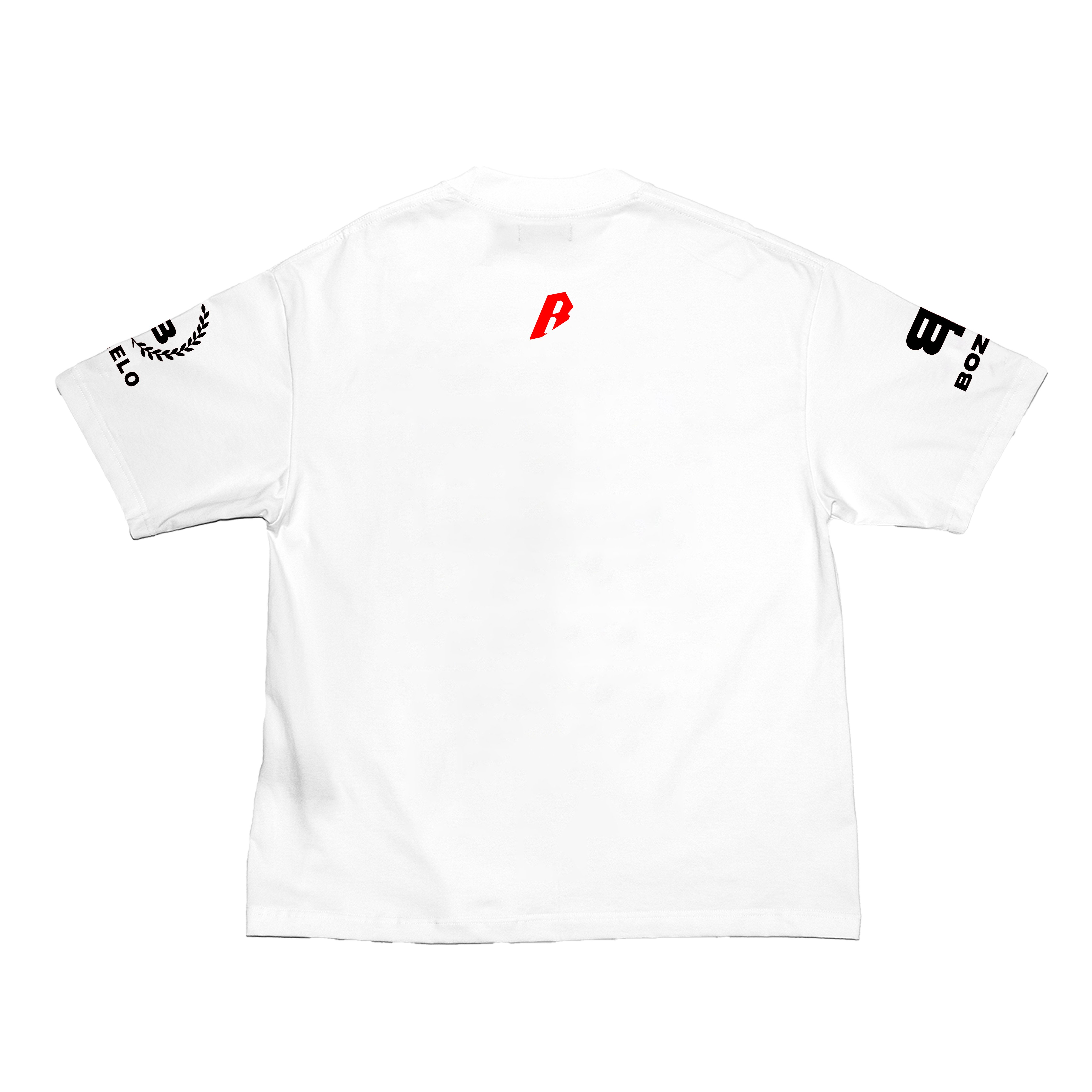 Summer Collection | Bozelo Official