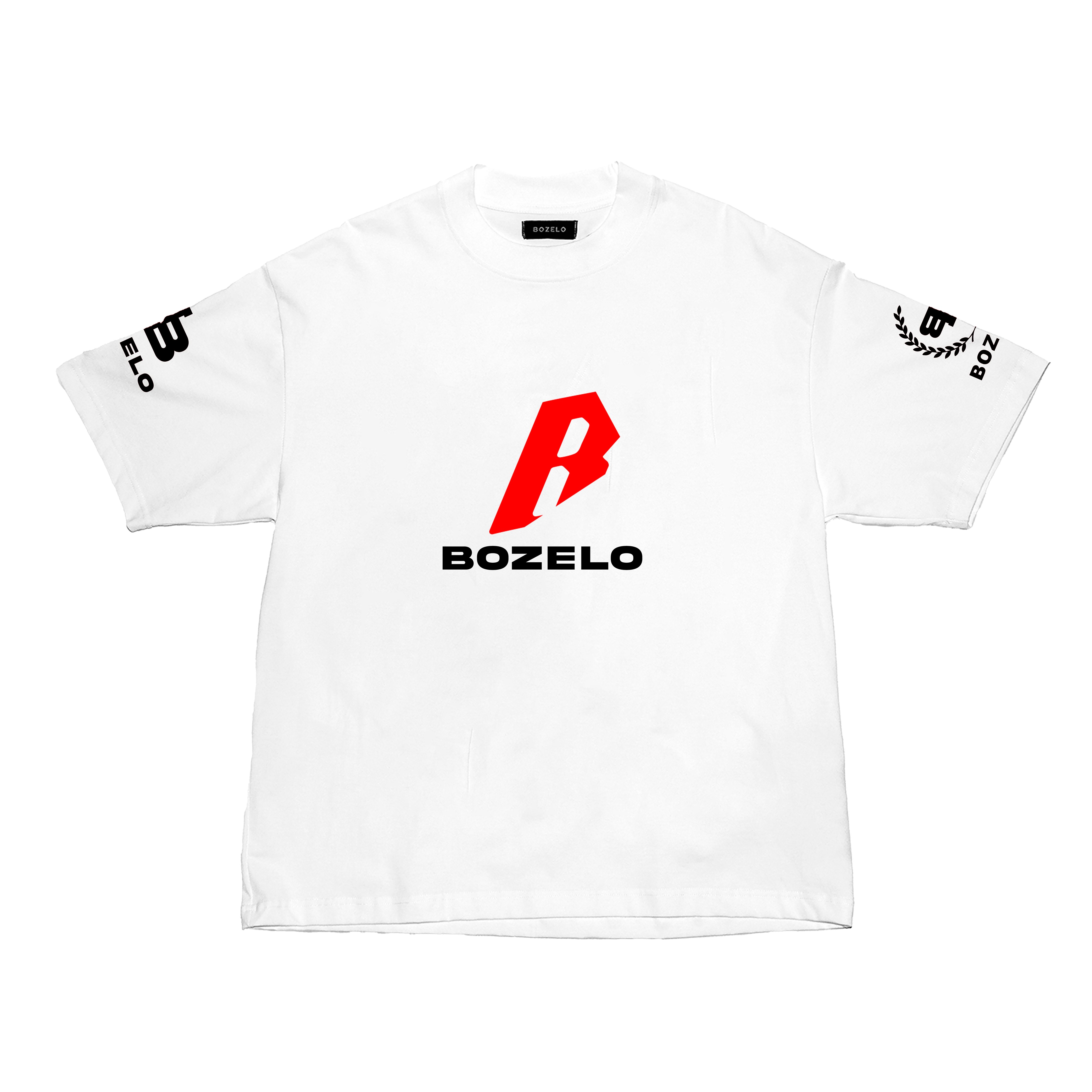 Summer Collection | Bozelo Official