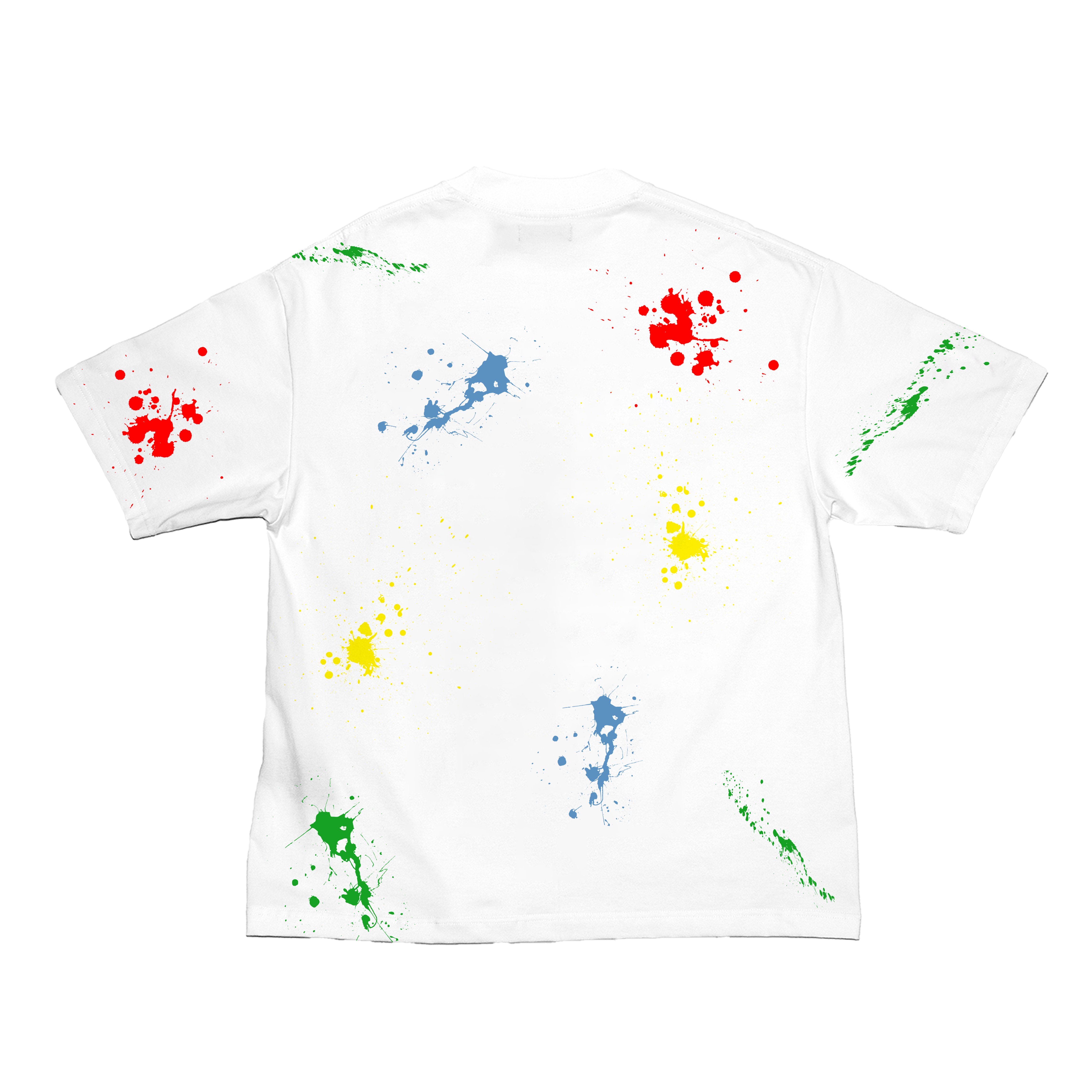 Summer Collection | Bozelo Official