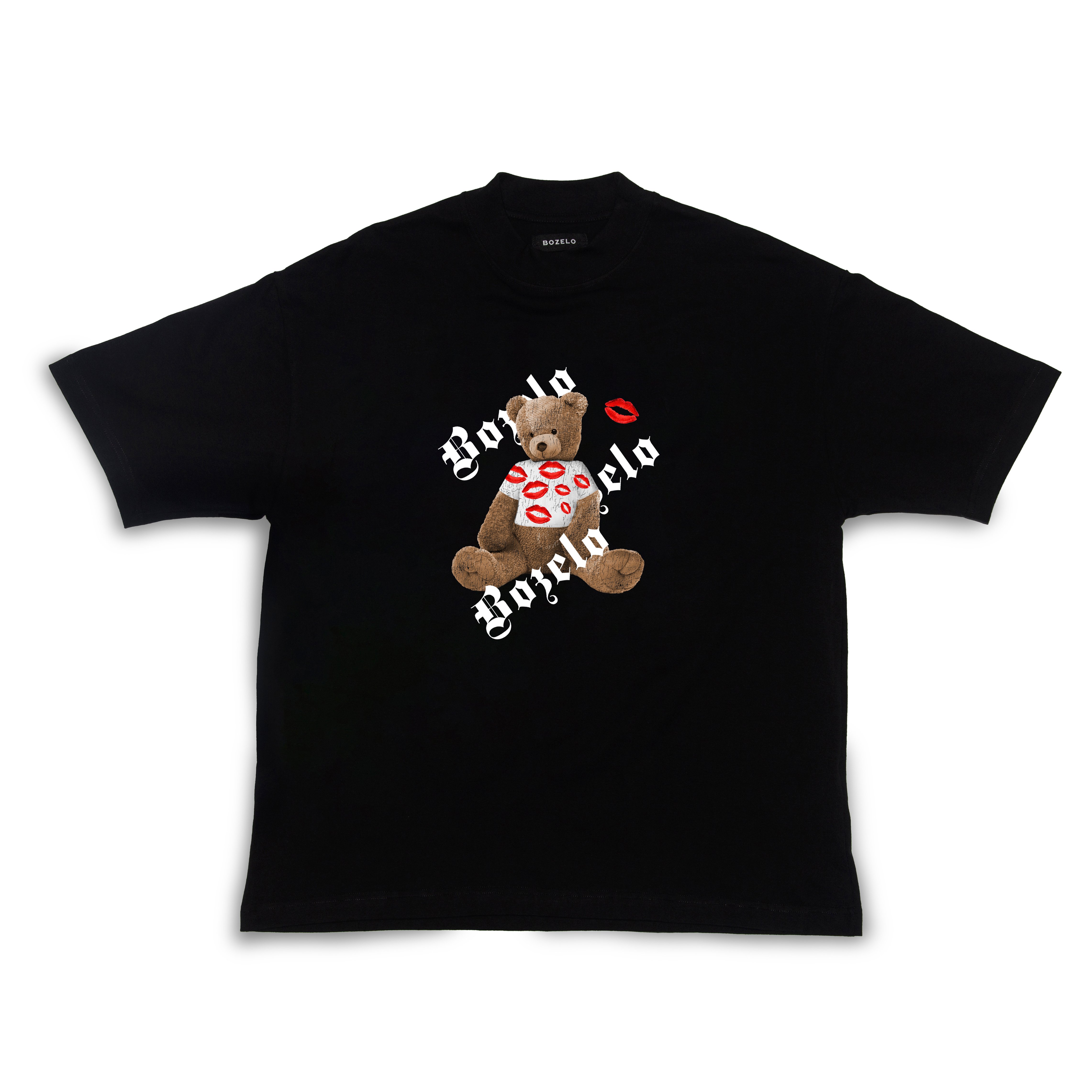 Holiday Essentials | Bozelo Official