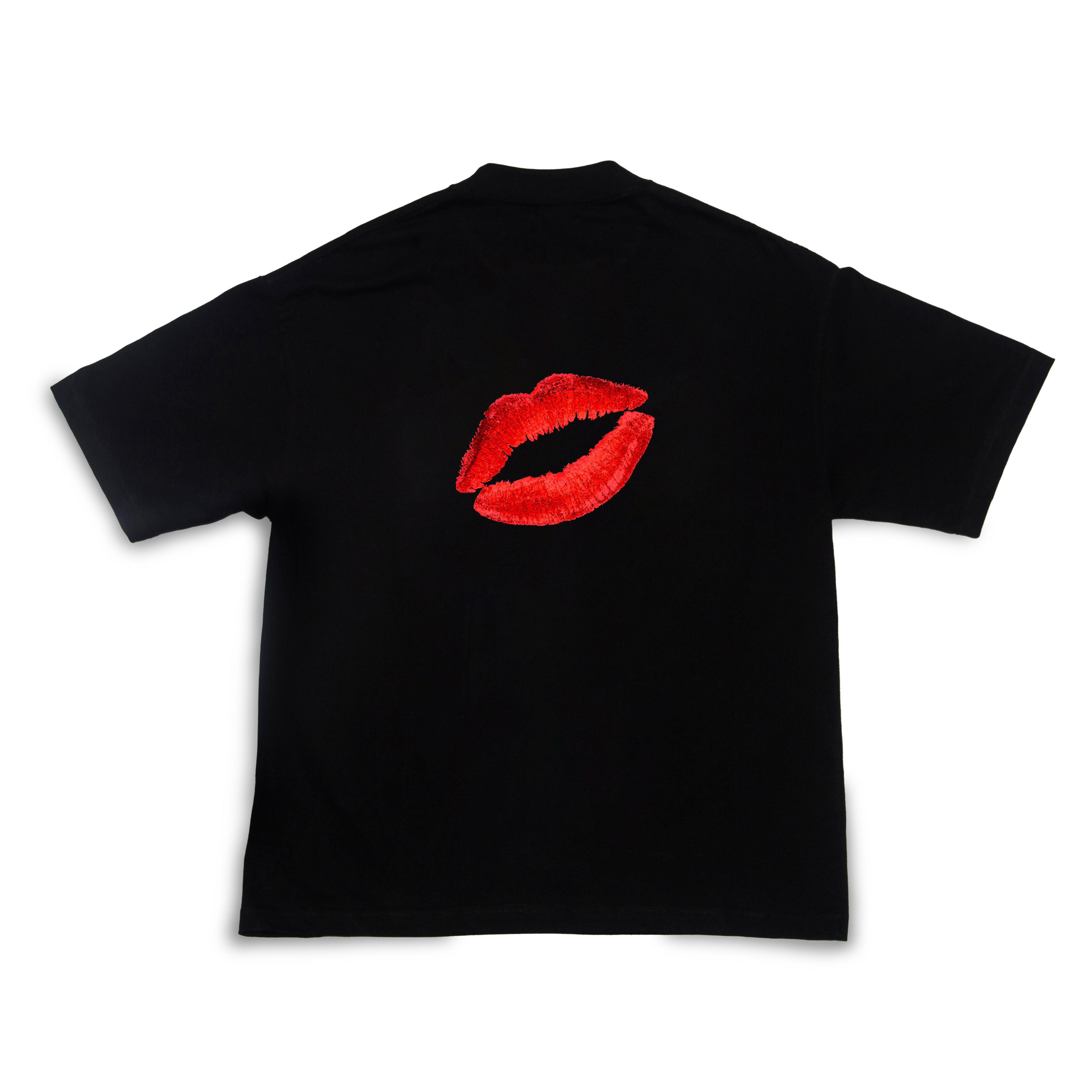 Summer Collection | Bozelo Official