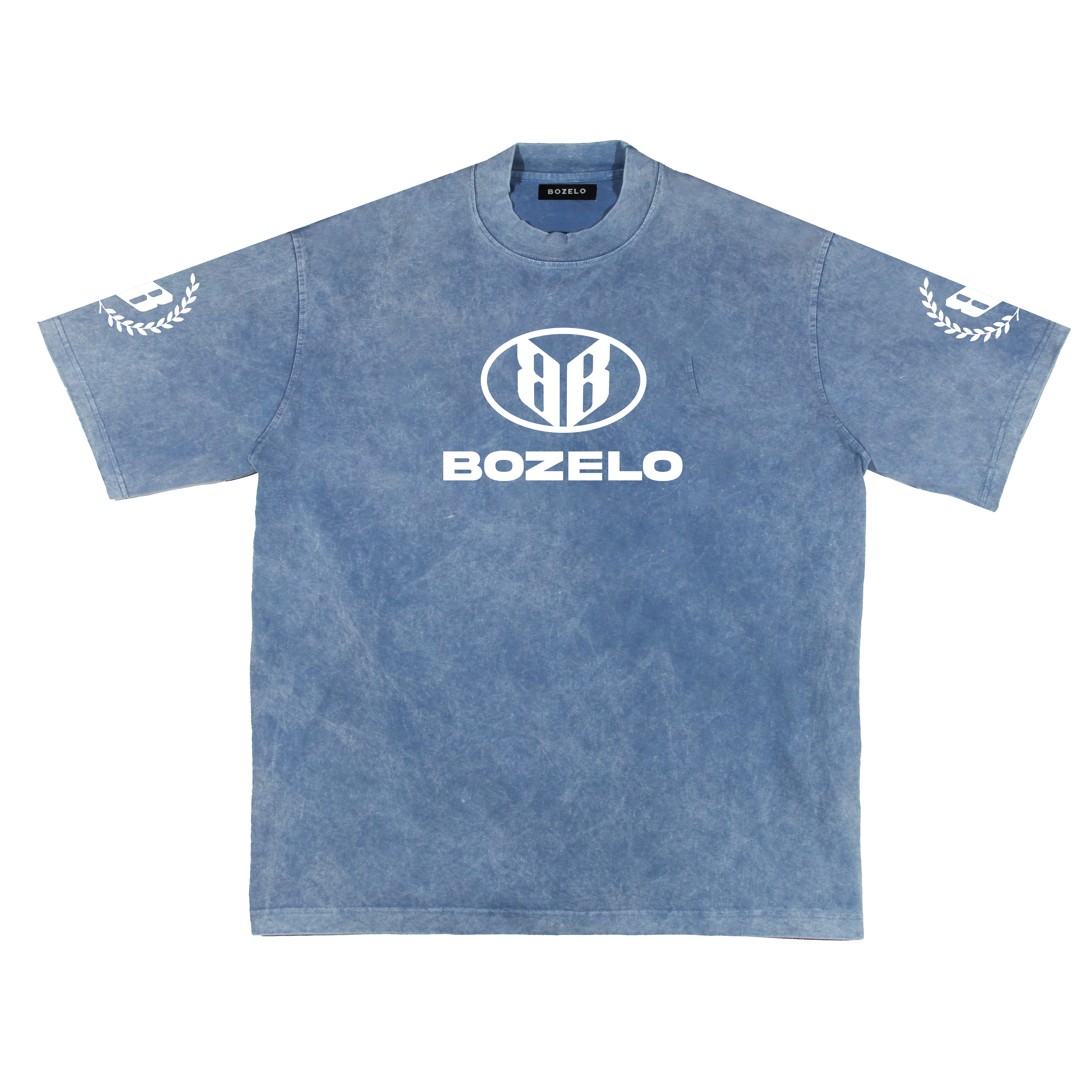 Summer Collection | Bozelo Official