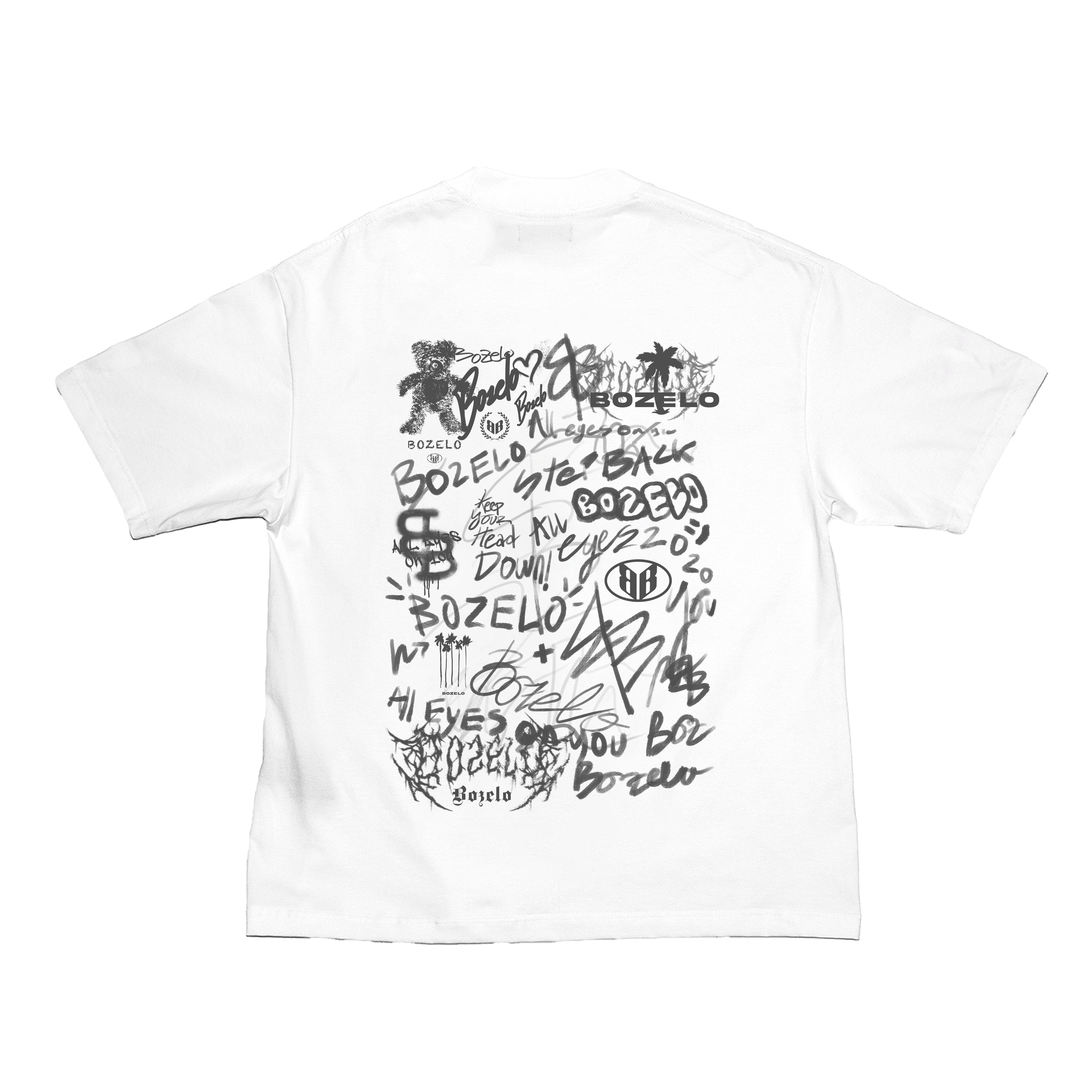 Summer Collection | Bozelo Official