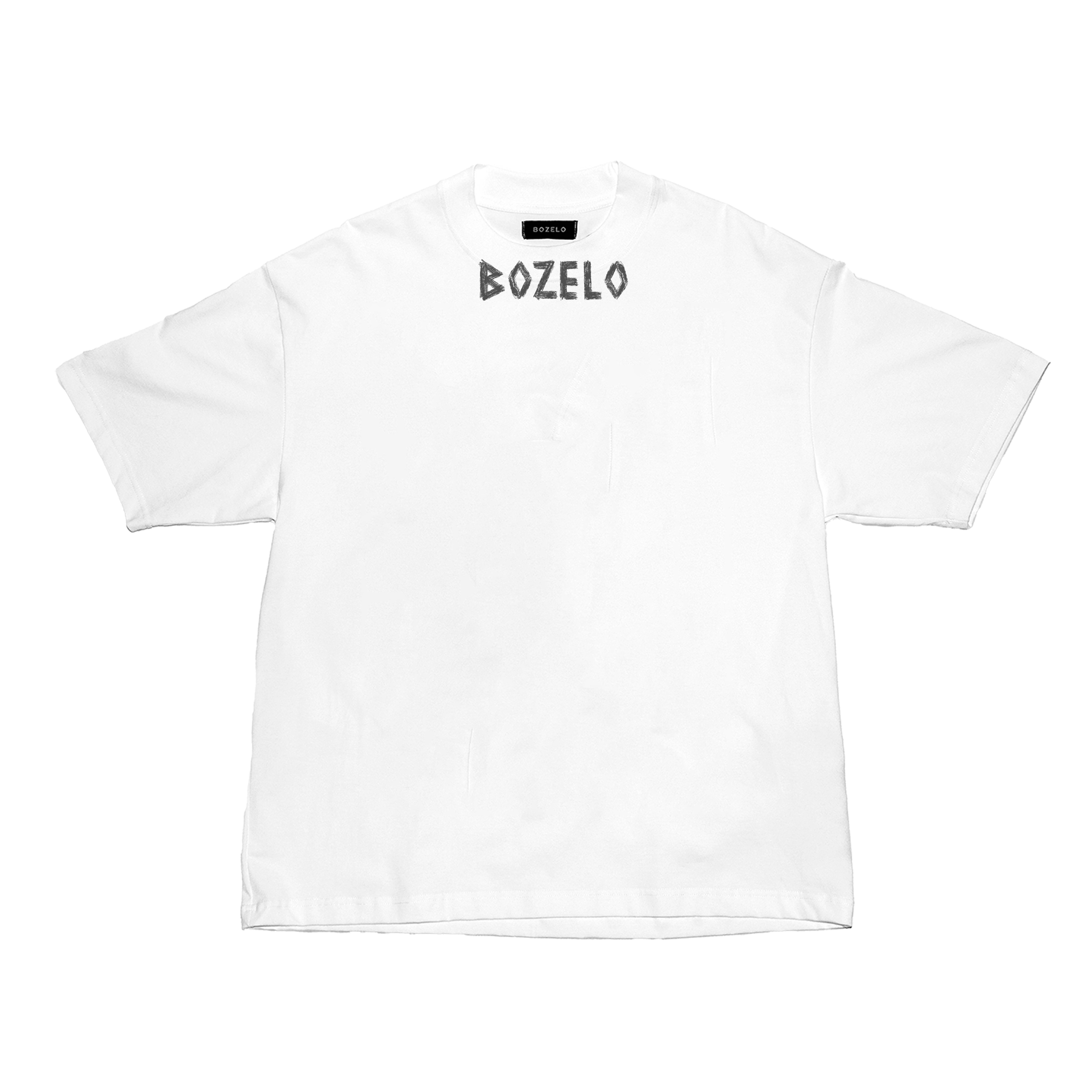 Summer Collection | Bozelo Official