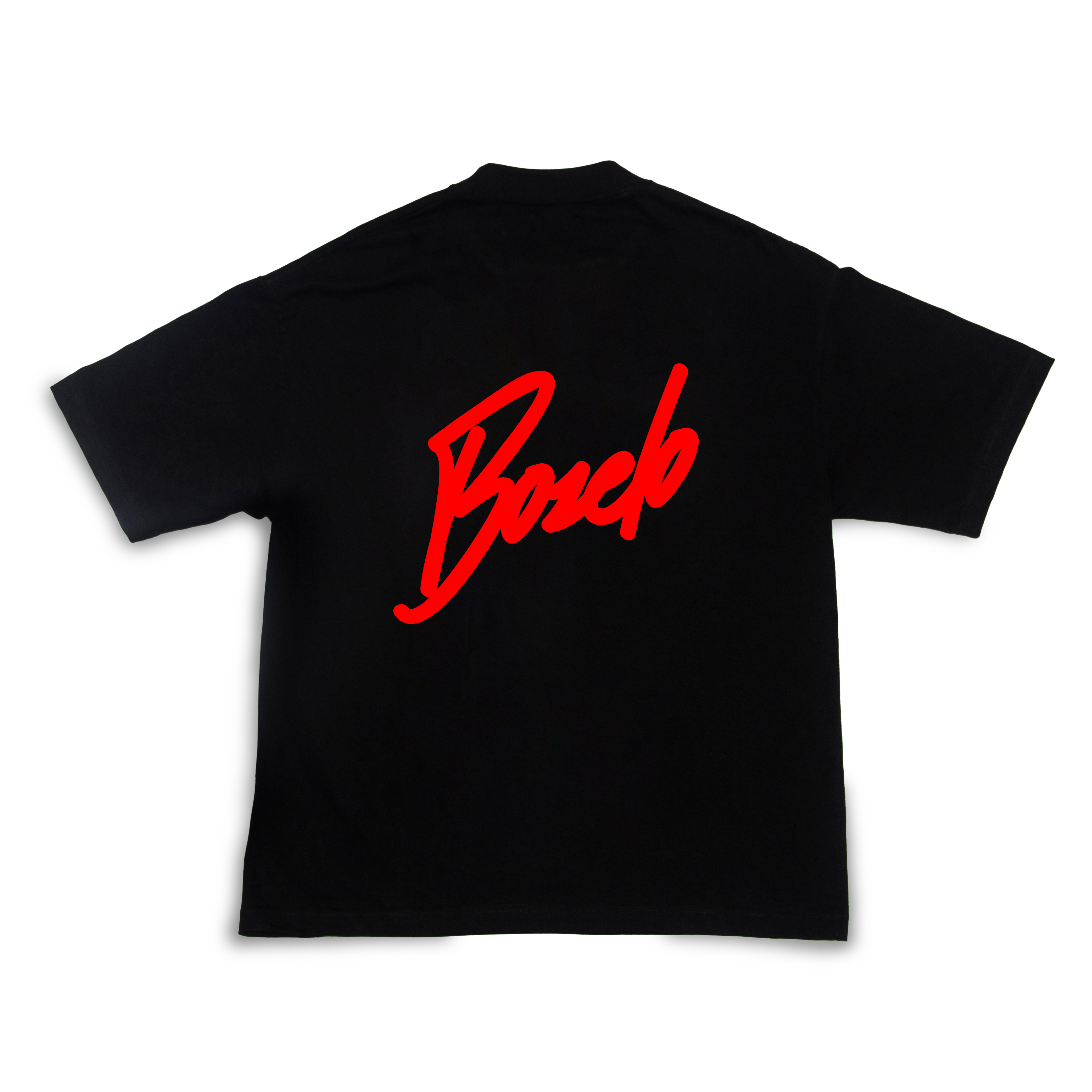 Summer Collection | Bozelo Official