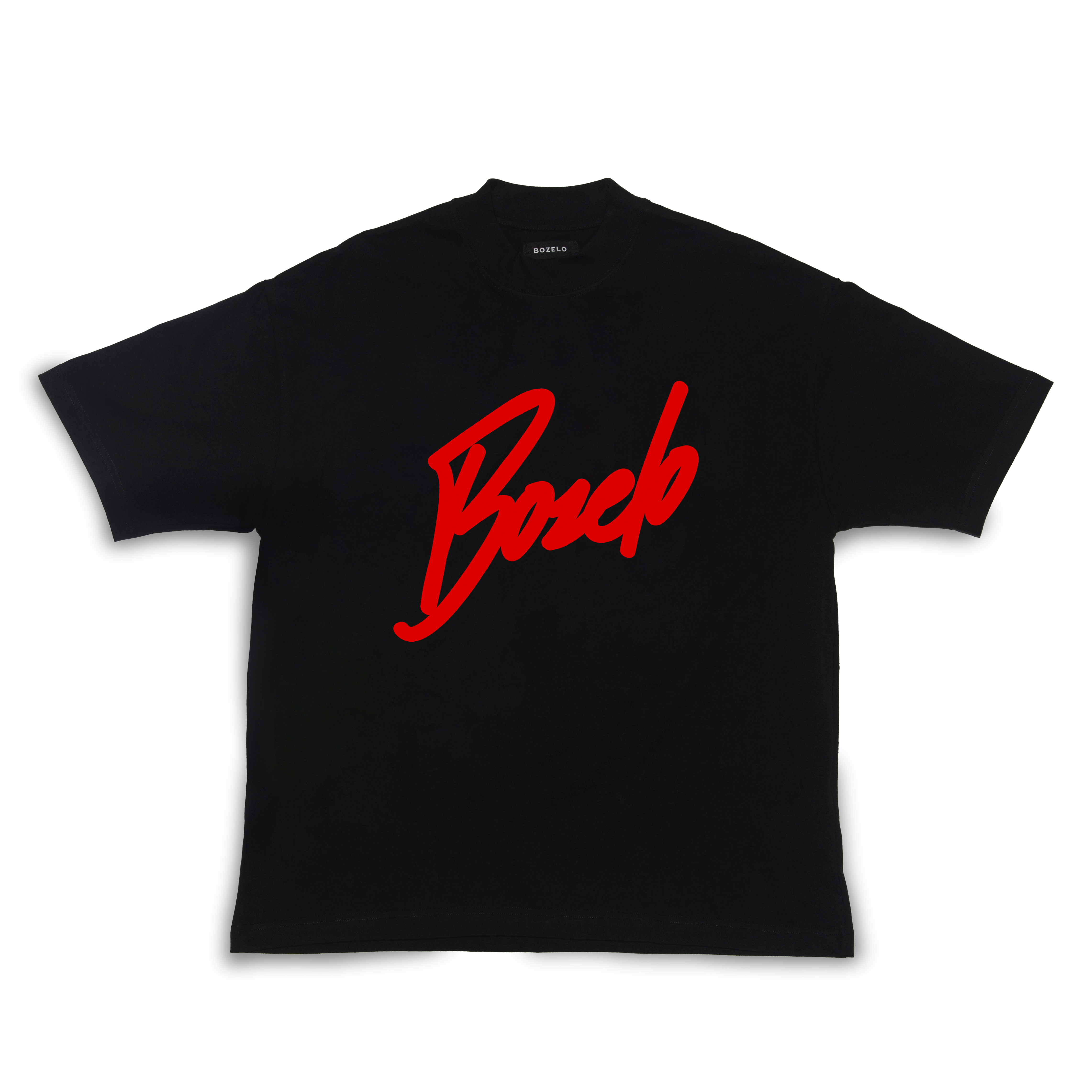 Summer Collection | Bozelo Official