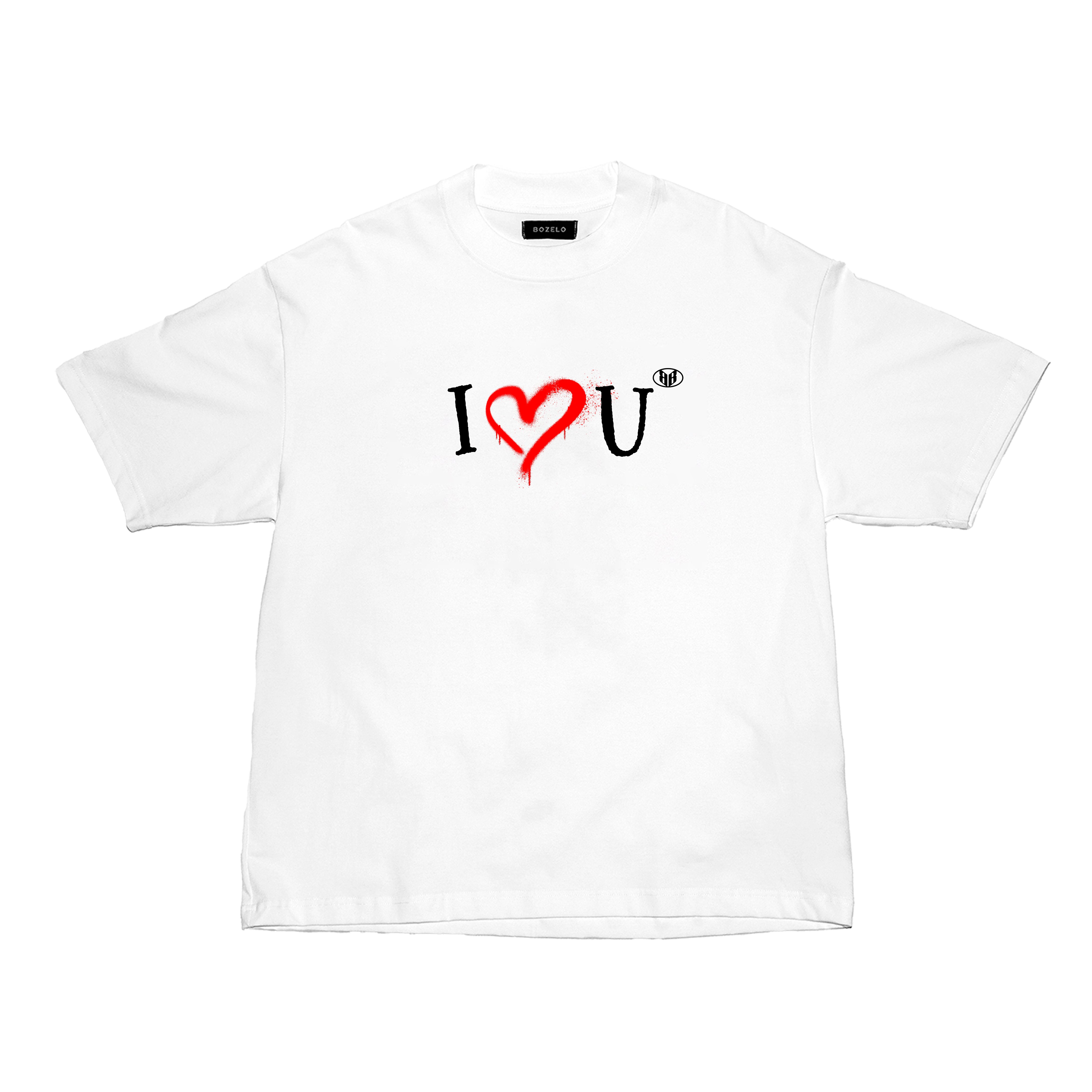 Summer Collection | Bozelo Official