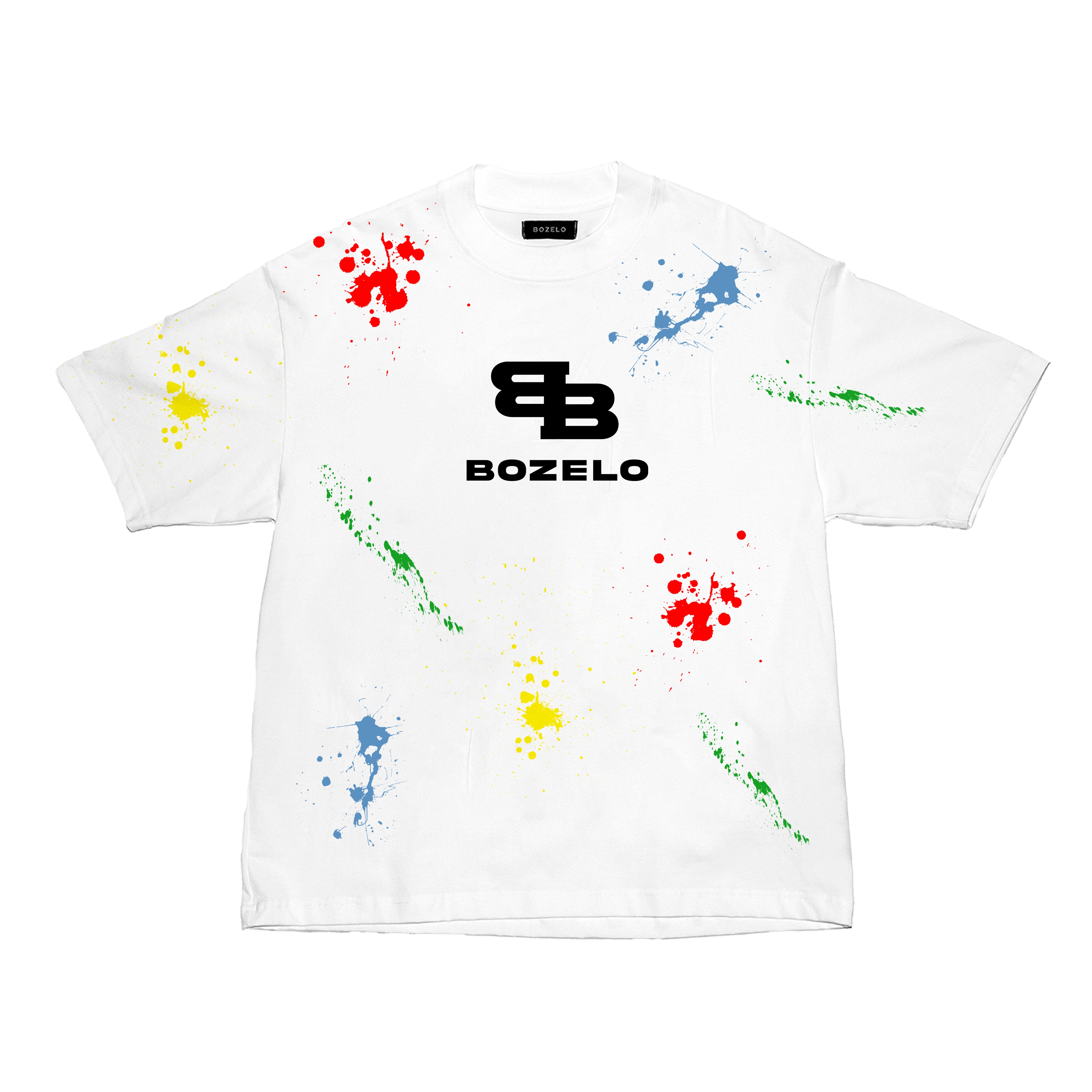 Summer Collection | Bozelo Official