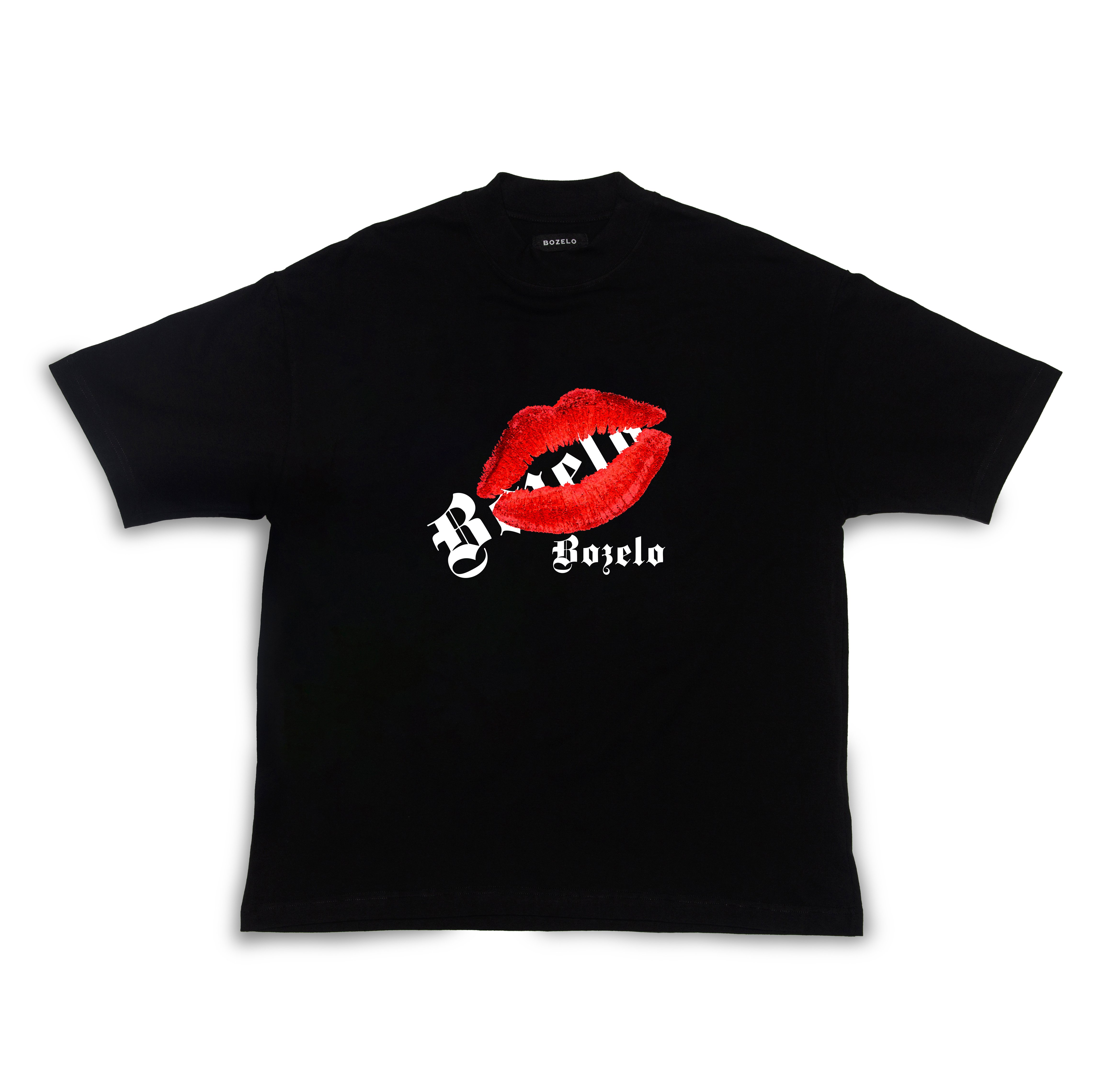 Summer Collection | Bozelo Official