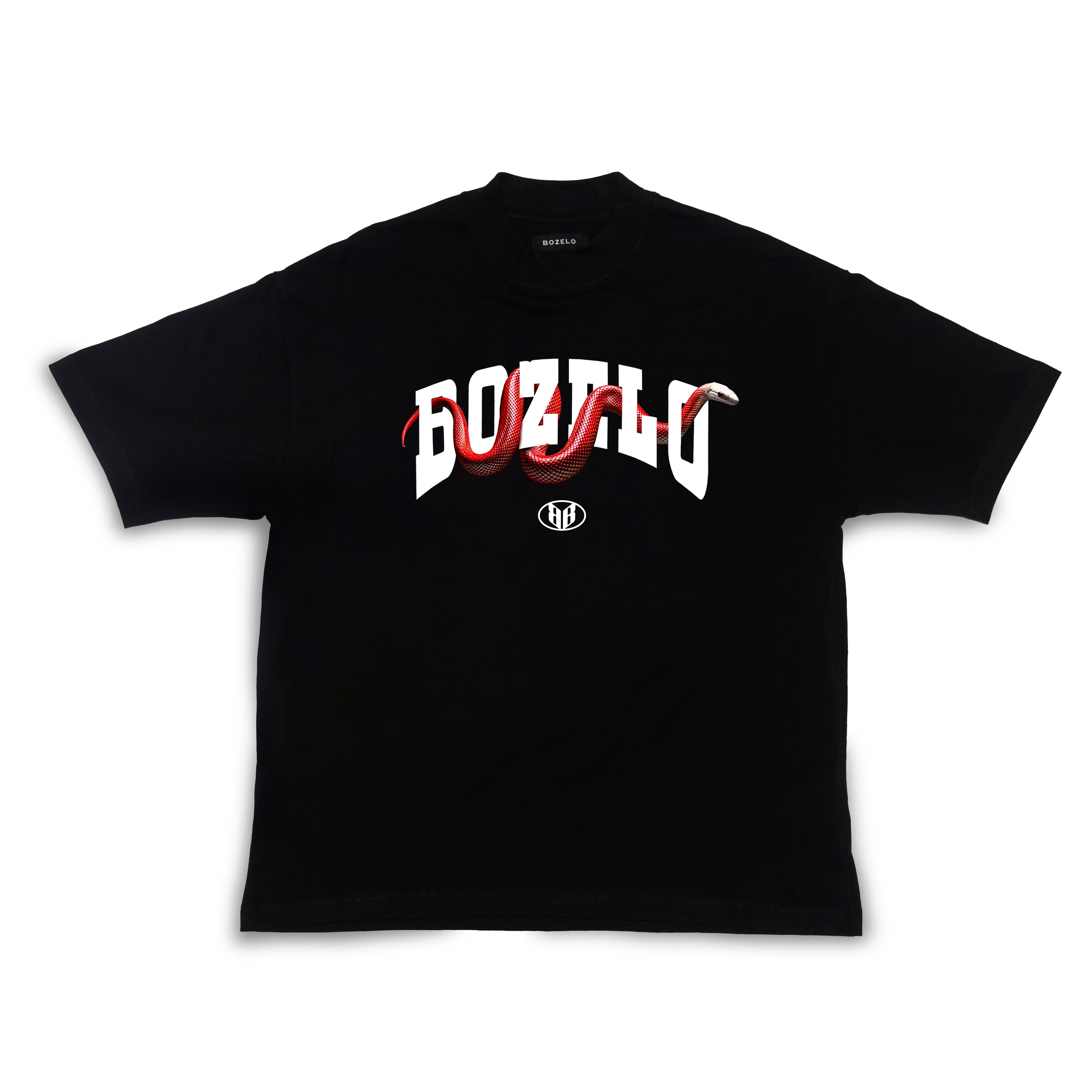 Summer Collection | Bozelo Official