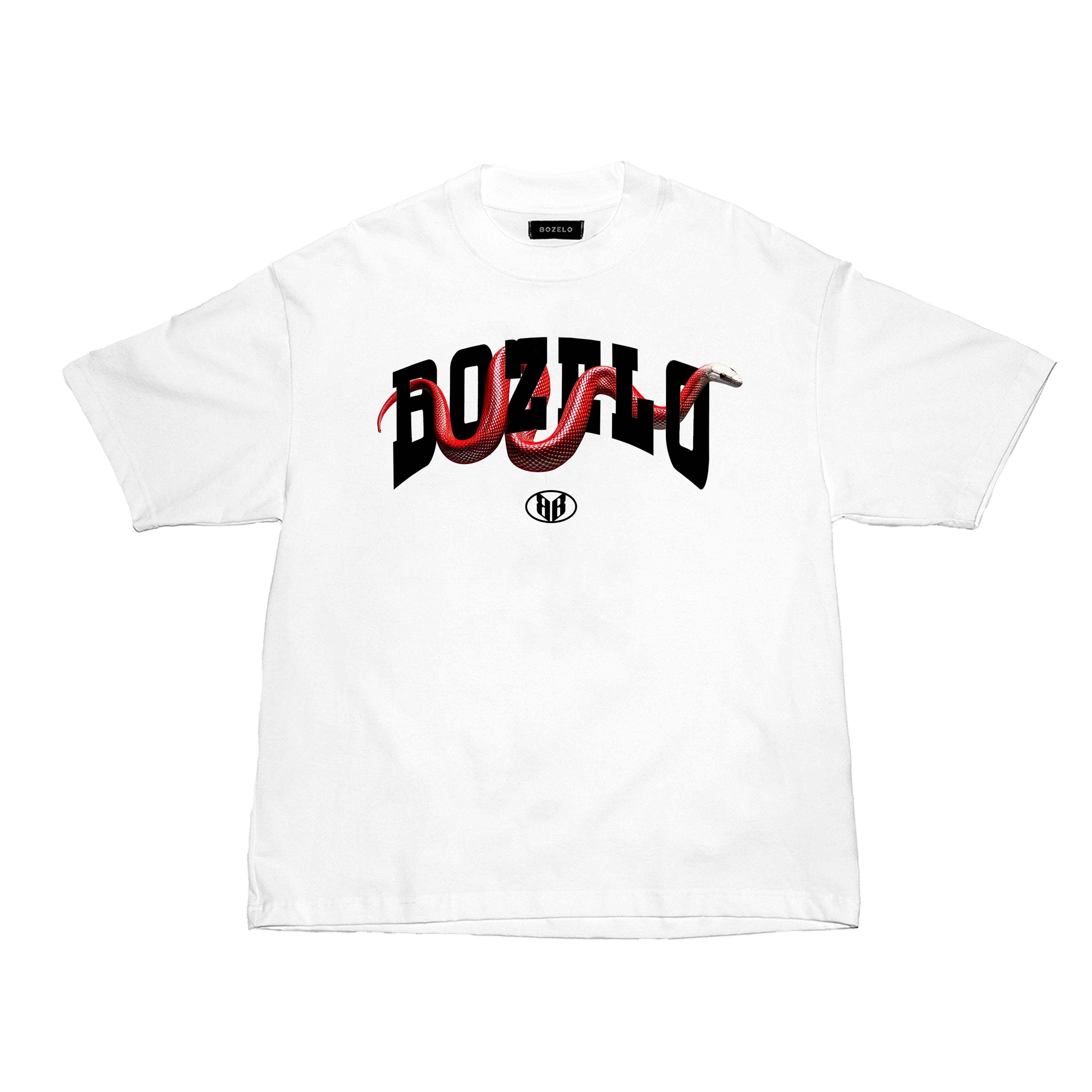 Summer Collection | Bozelo Official