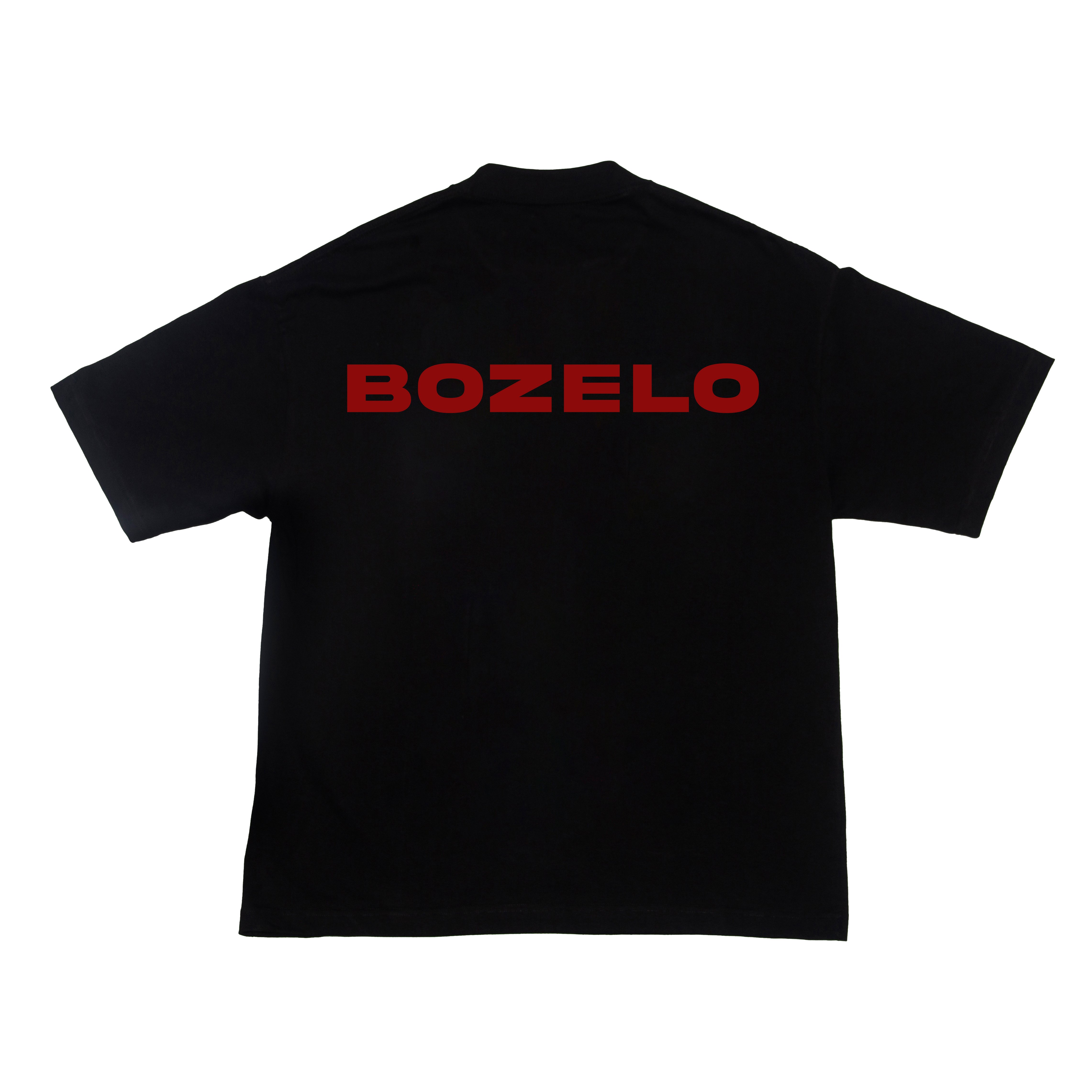 Summer Collection | Bozelo Official