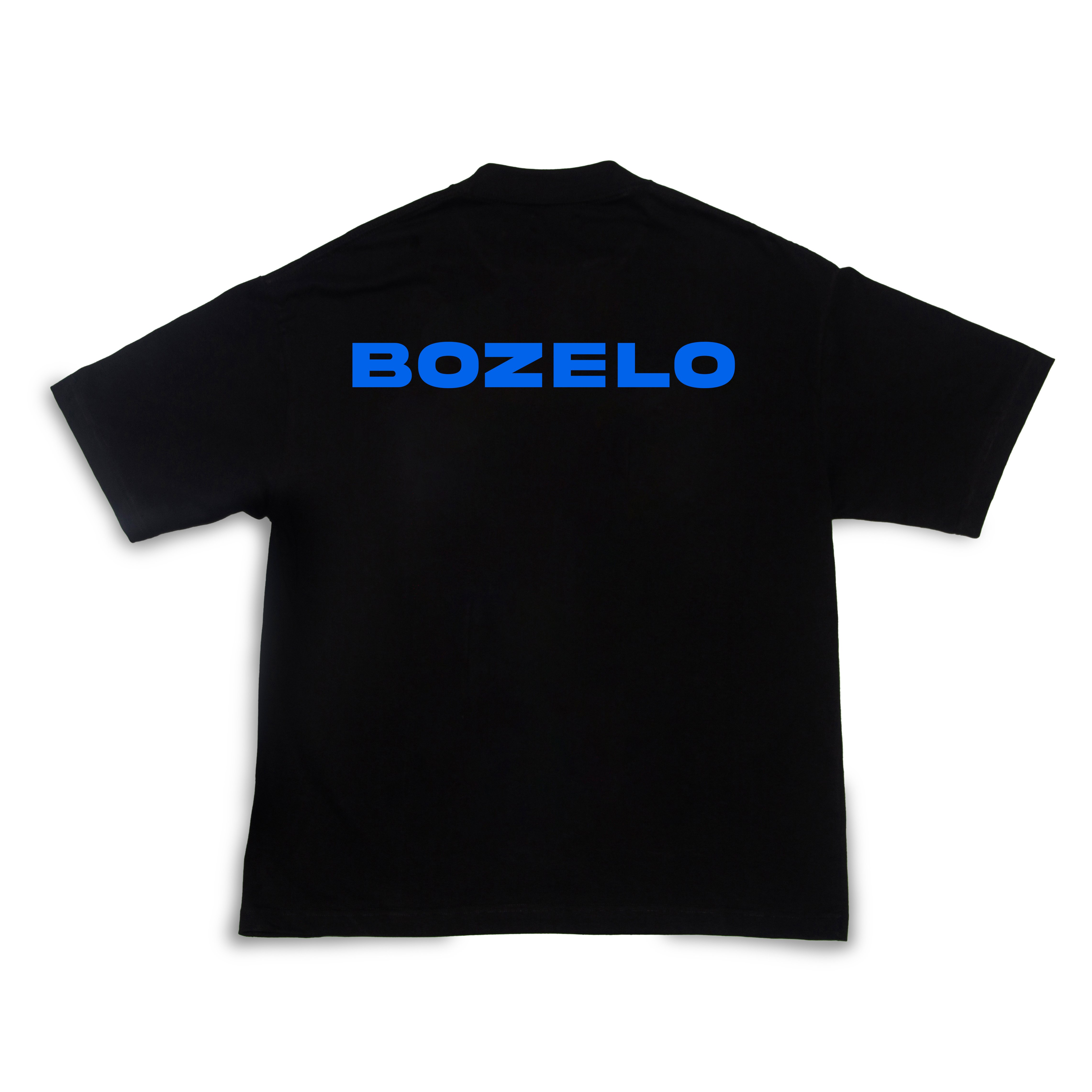 Summer Collection | Bozelo Official