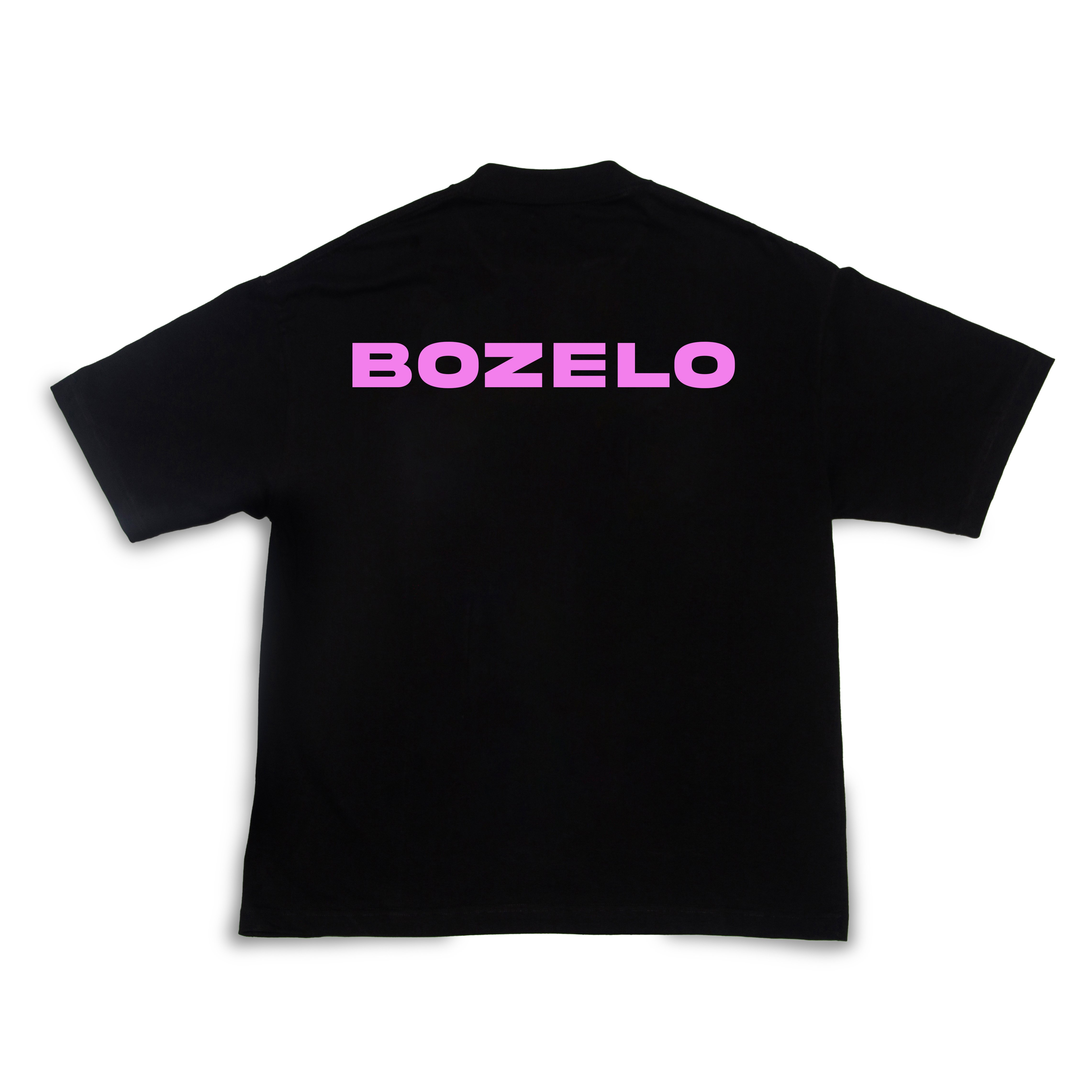 Summer Collection | Bozelo Official