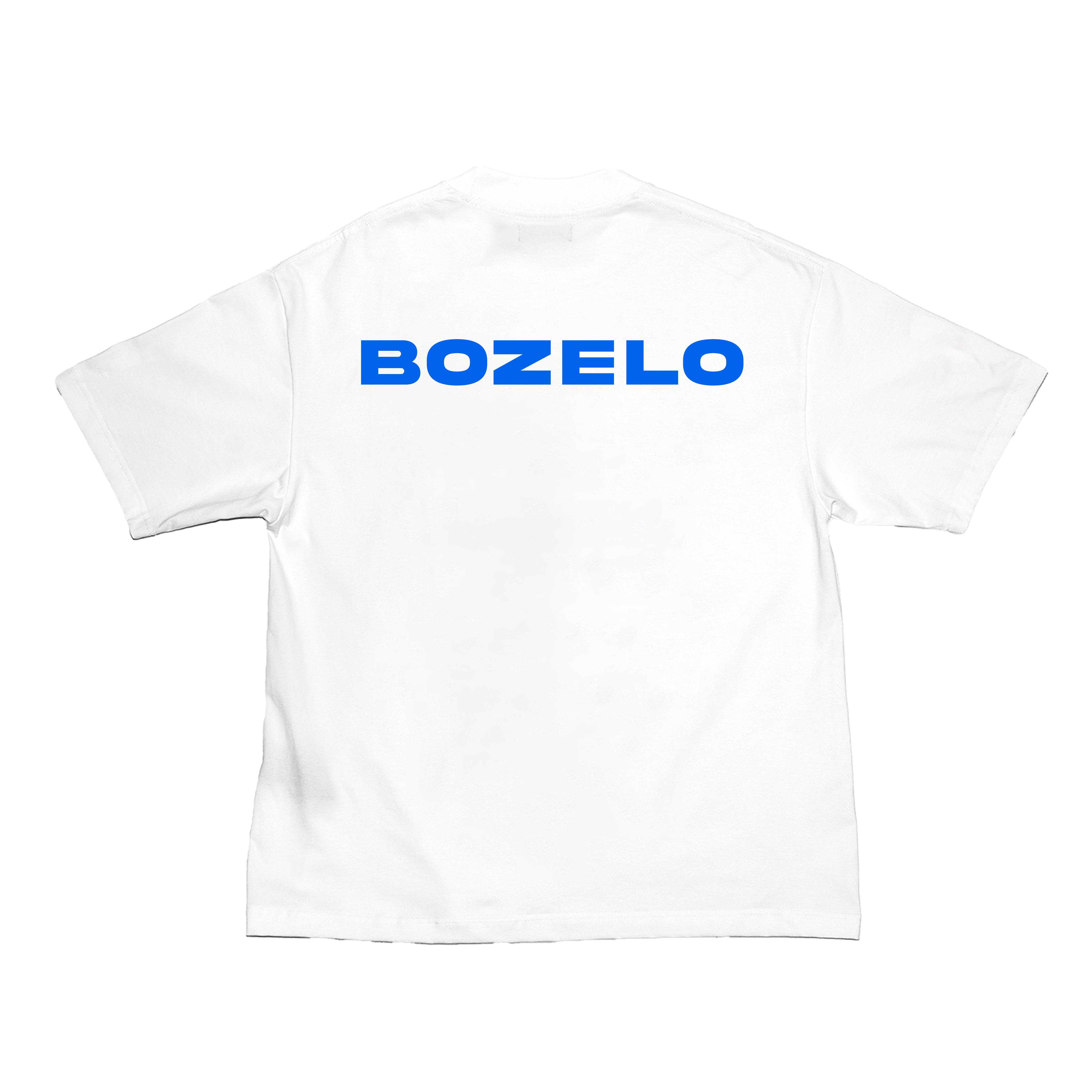 Summer Collection | Bozelo Official